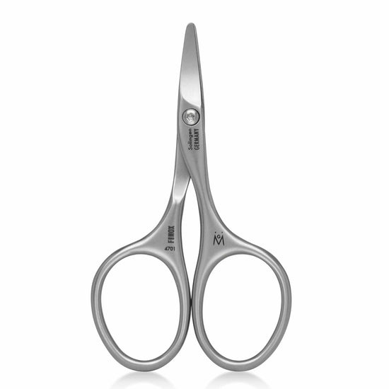 Baby Nail Scissors image #1