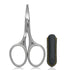 Baby Nail Scissors image #2