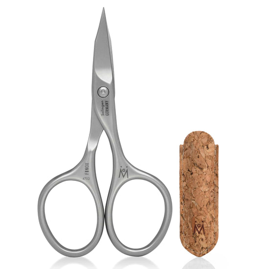 Combination Scissors image #10