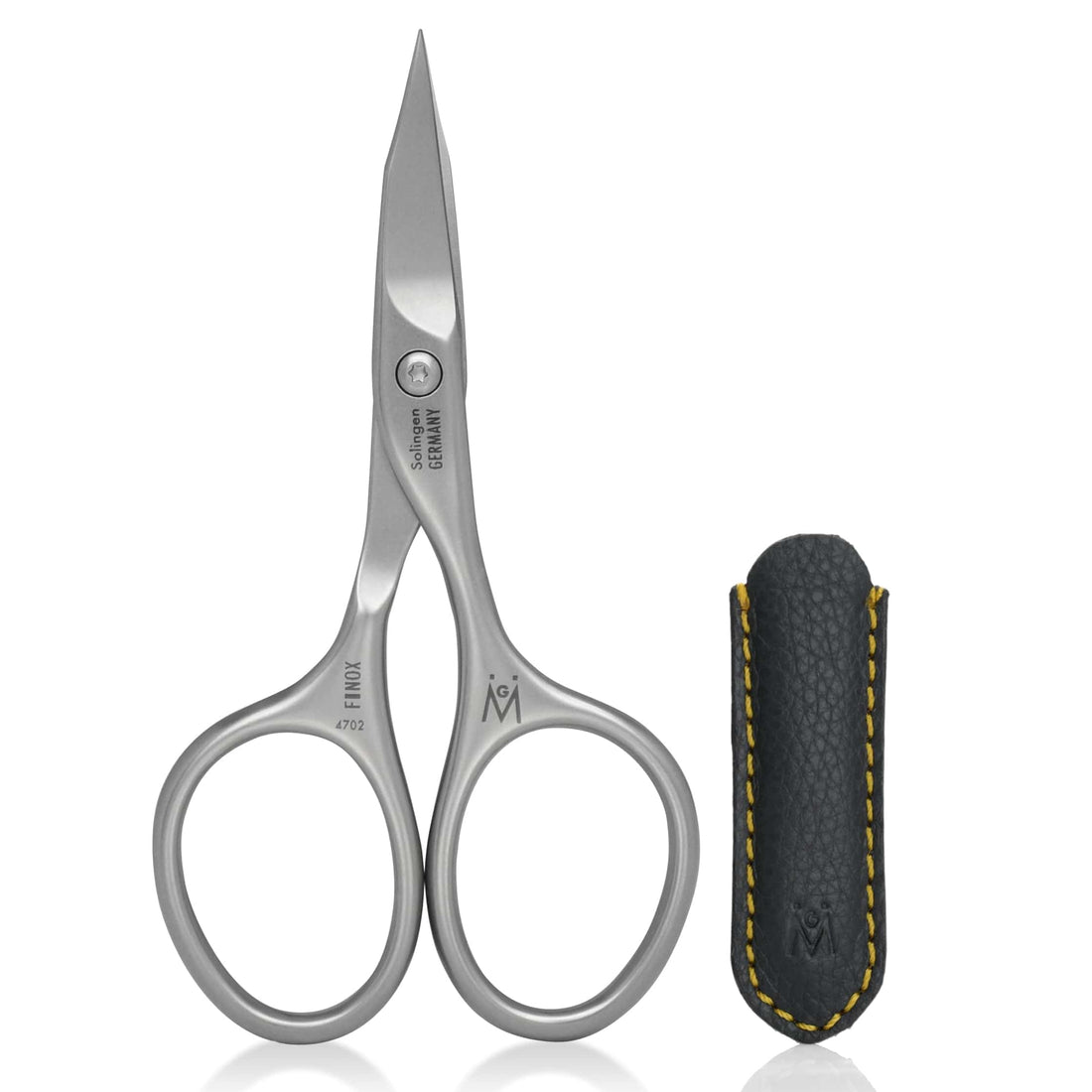 Combination Scissors image #11