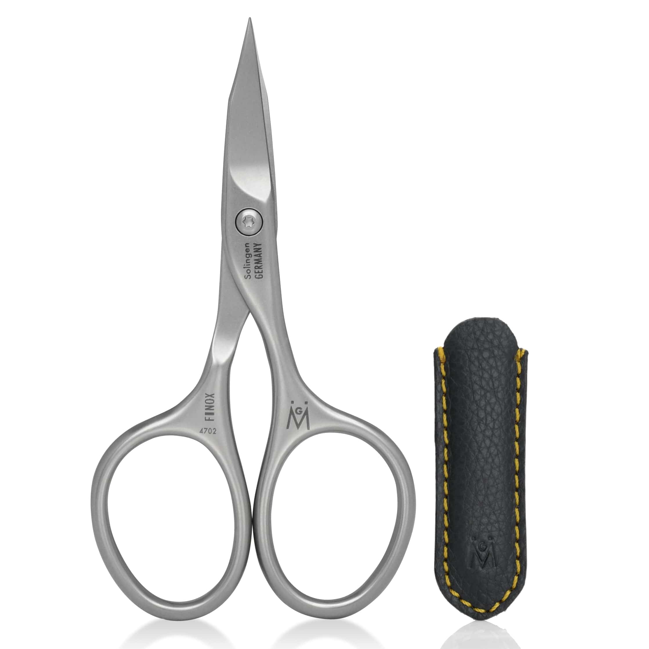 Combination Scissors image #11