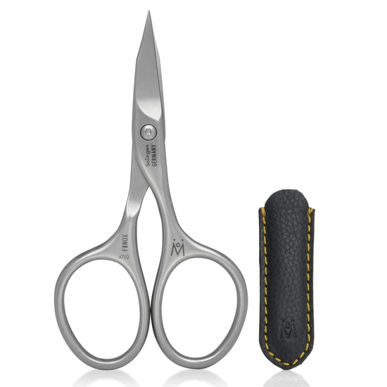 Combination Scissors image #11