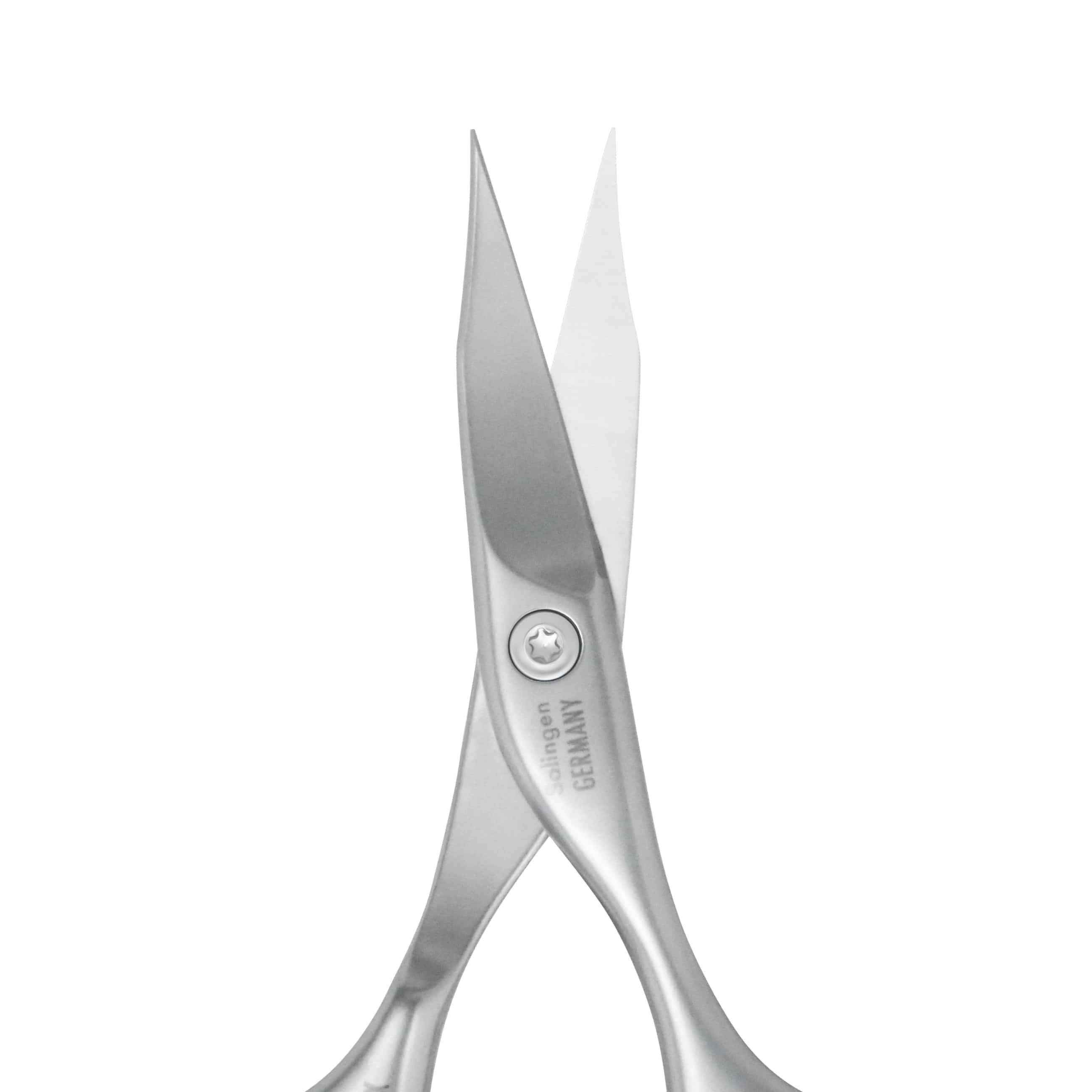 Combination Scissors image #12