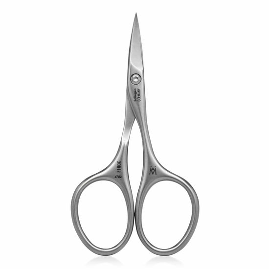 Cuticle Scissors image #1