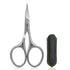 Cuticle Scissors image #2