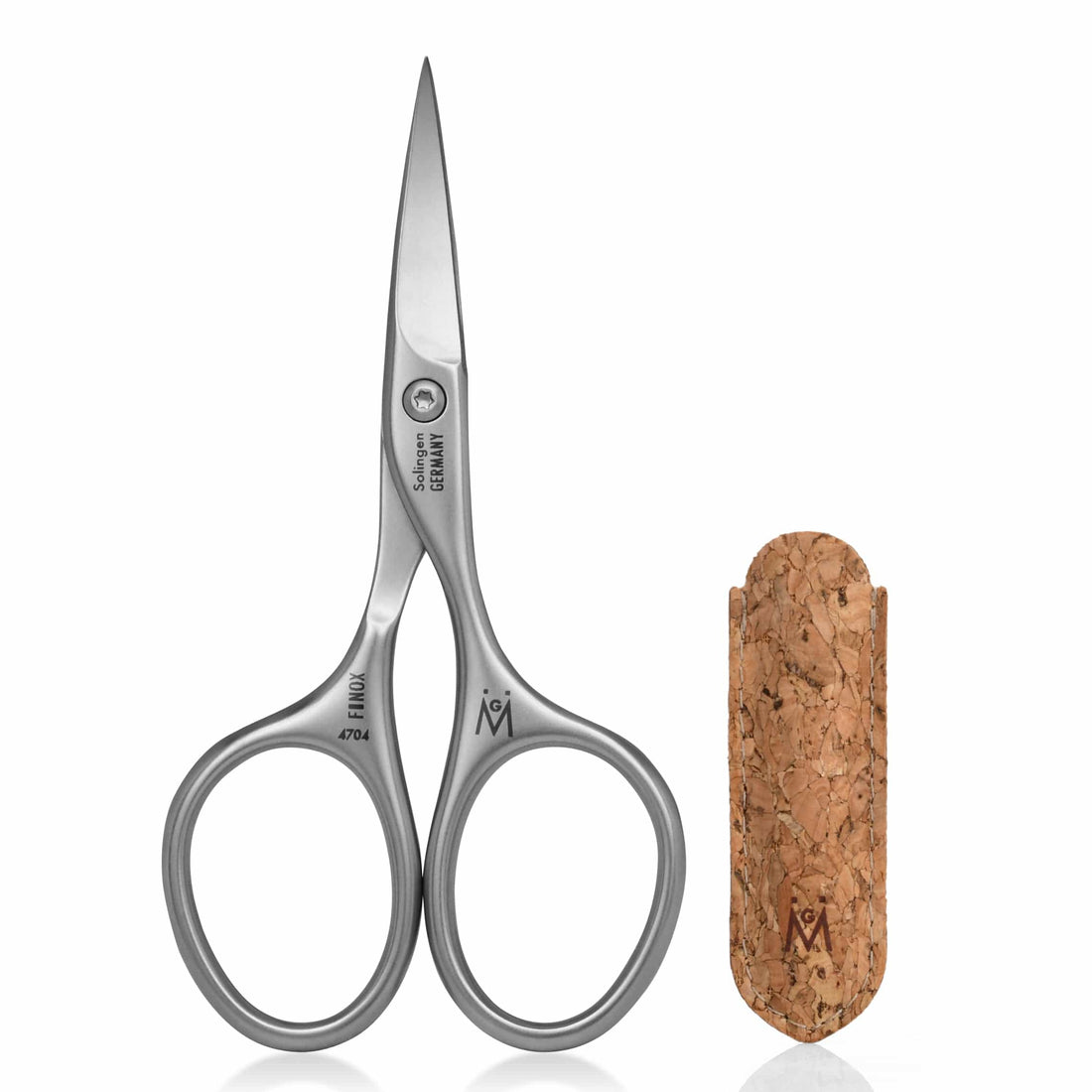 Nail Scissors image #13