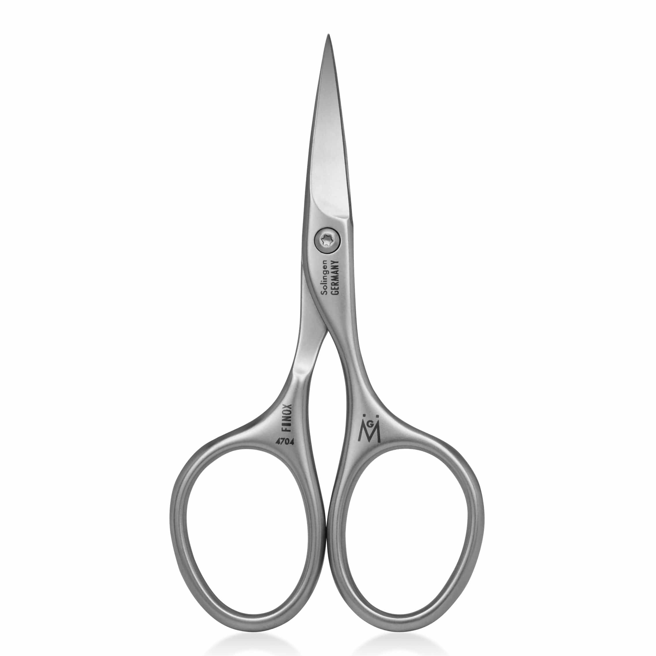 Nail Scissors image #1