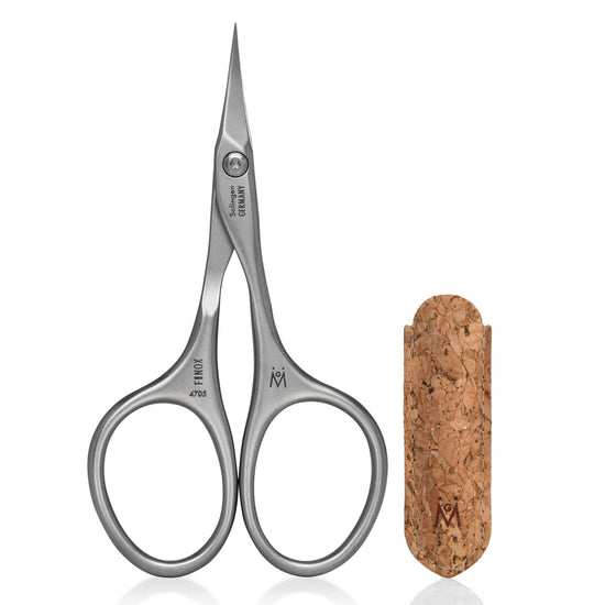 Tower Point Scissors image #15