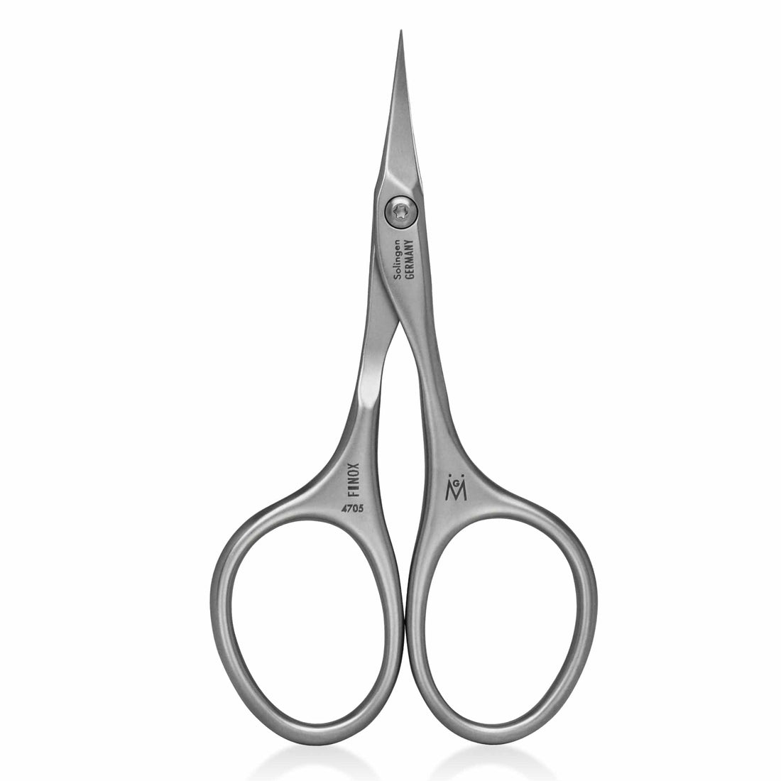 Tower Point Scissors image #1