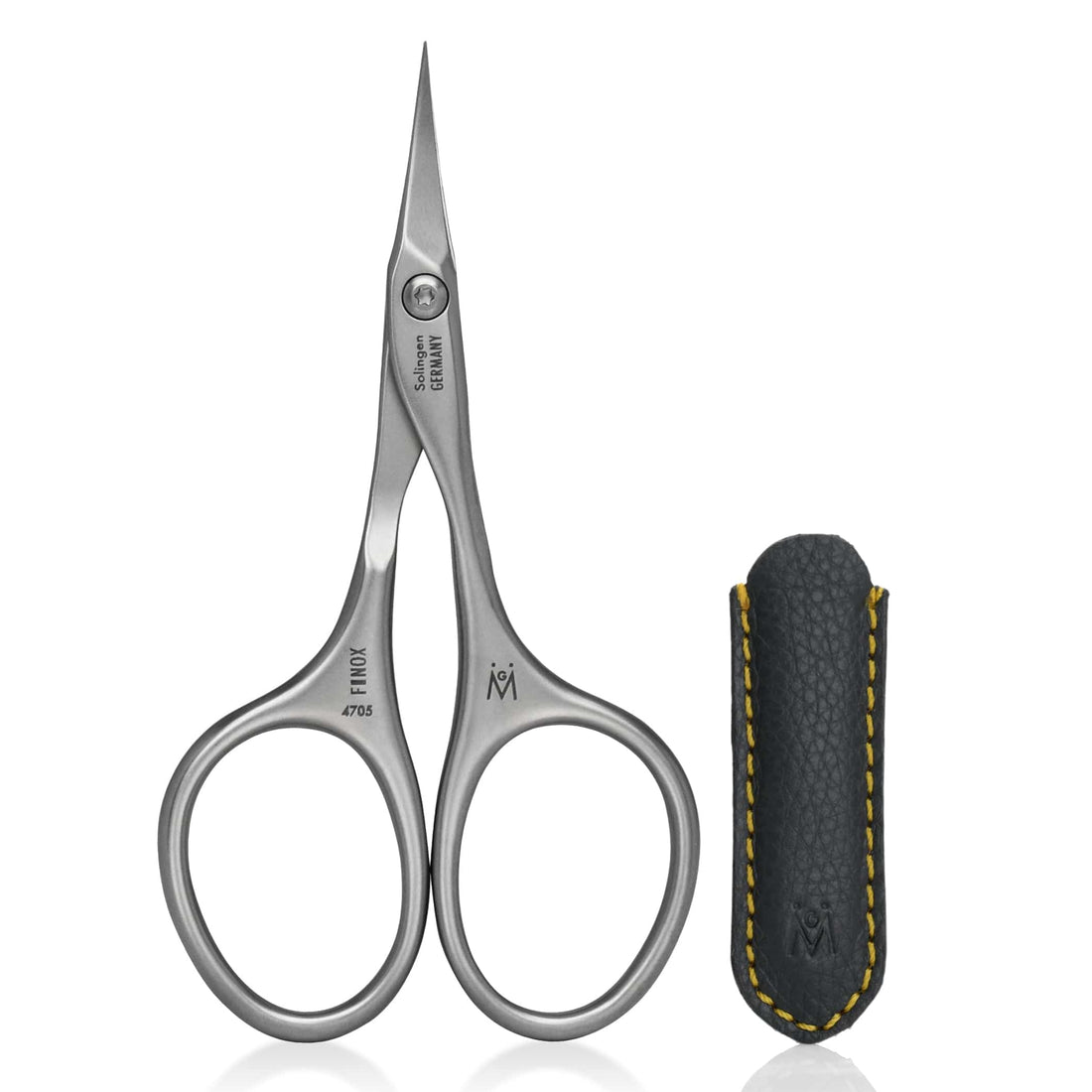 Tower Point Scissors image #3