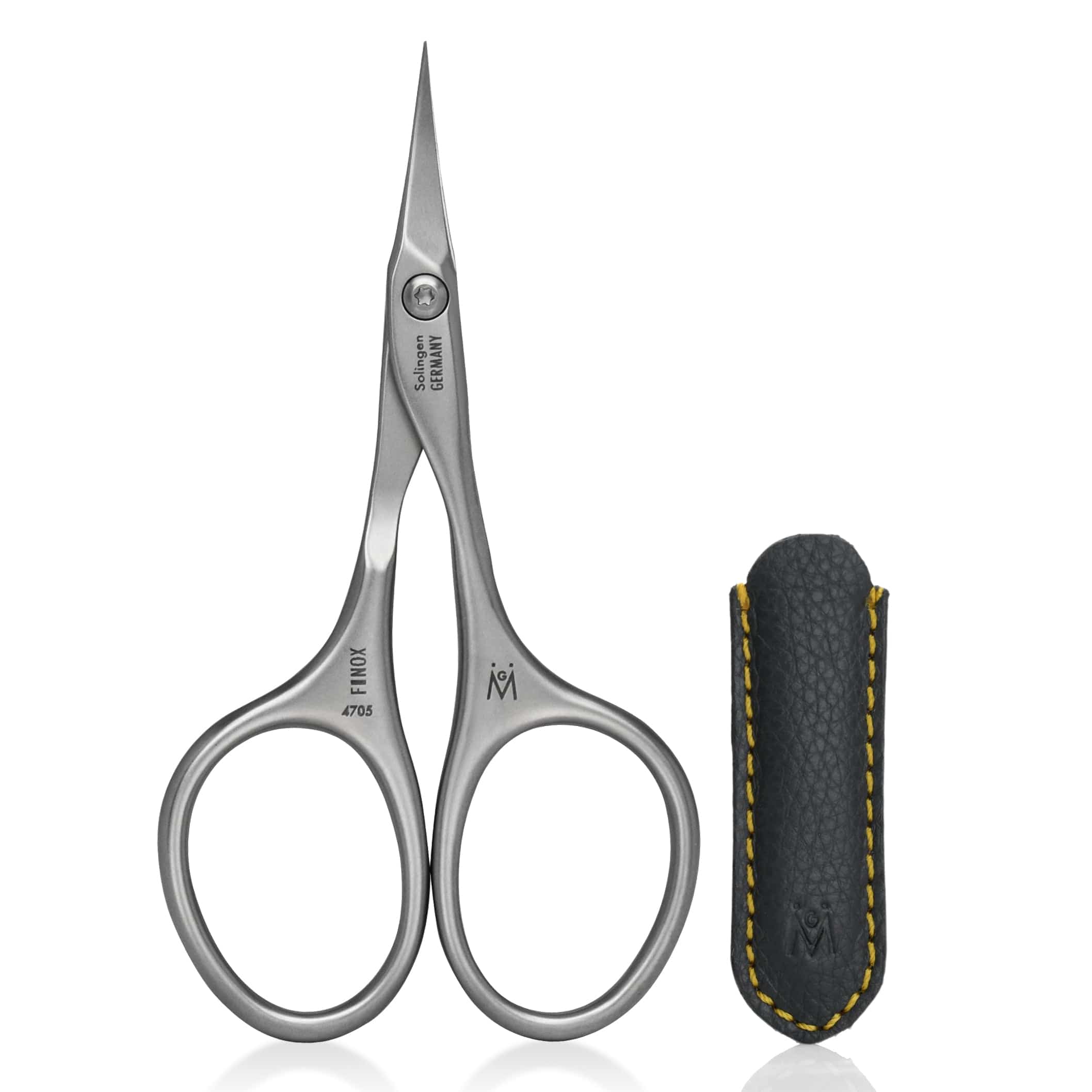 Tower Point Scissors image #3