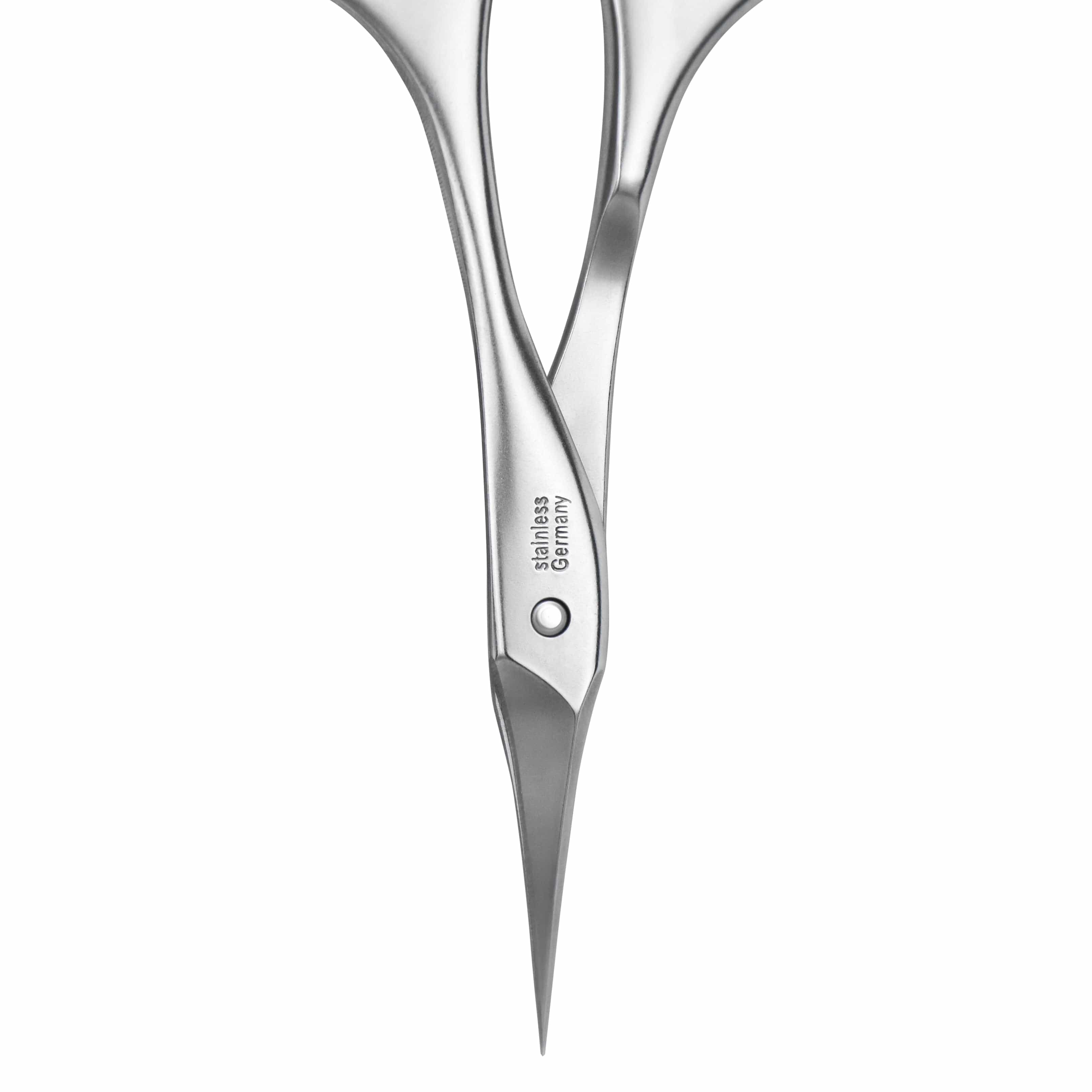 Tower Point Scissors image #4