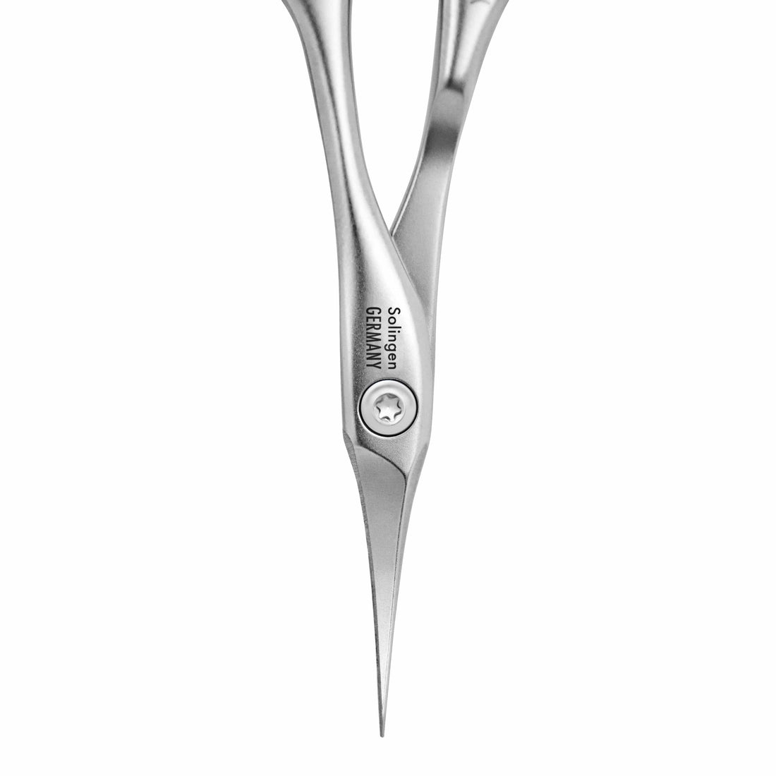 Tower Point Scissors image #6