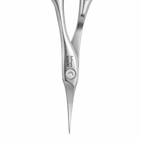 Tower Point Scissors image #6