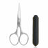 Mustache Scissors image #4
