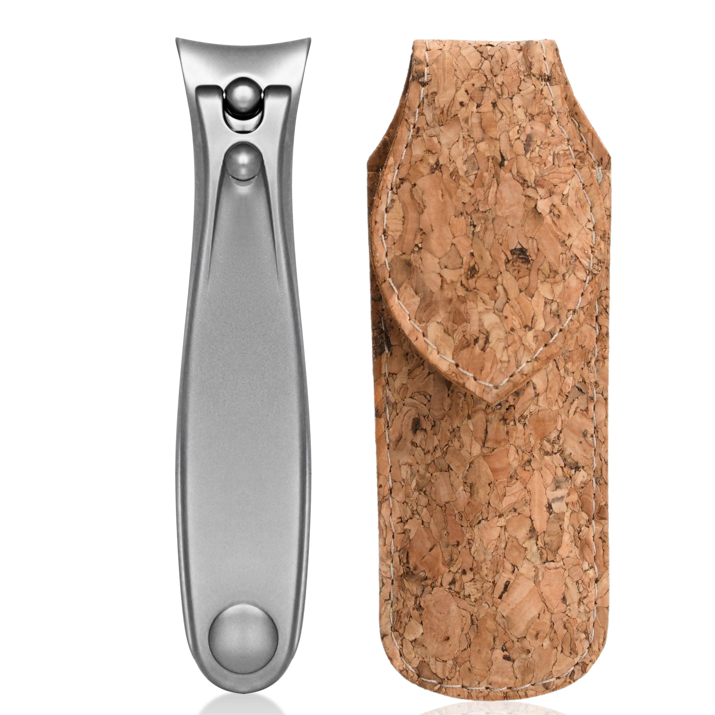 Premium Toenail Clippers image #2