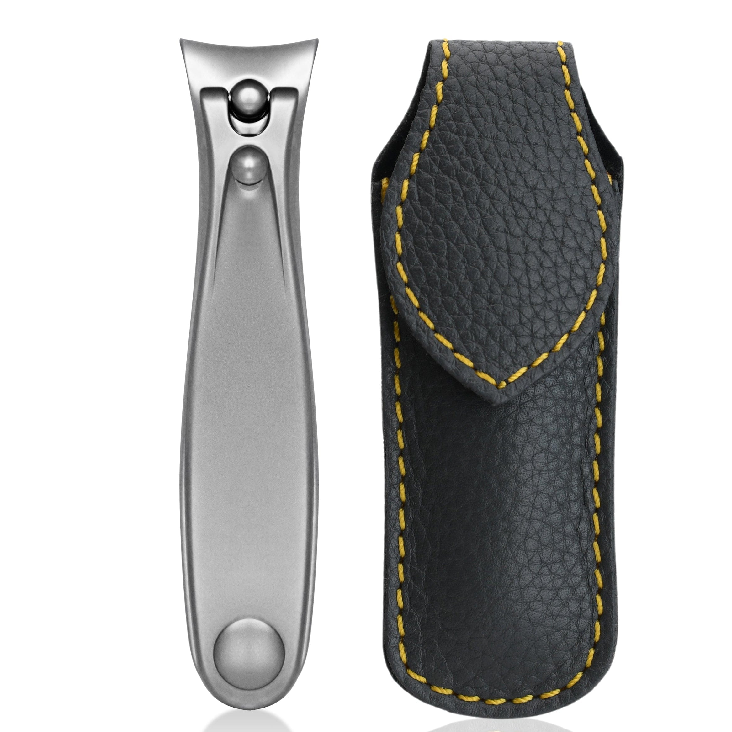 Premium Toenail Clippers image #1