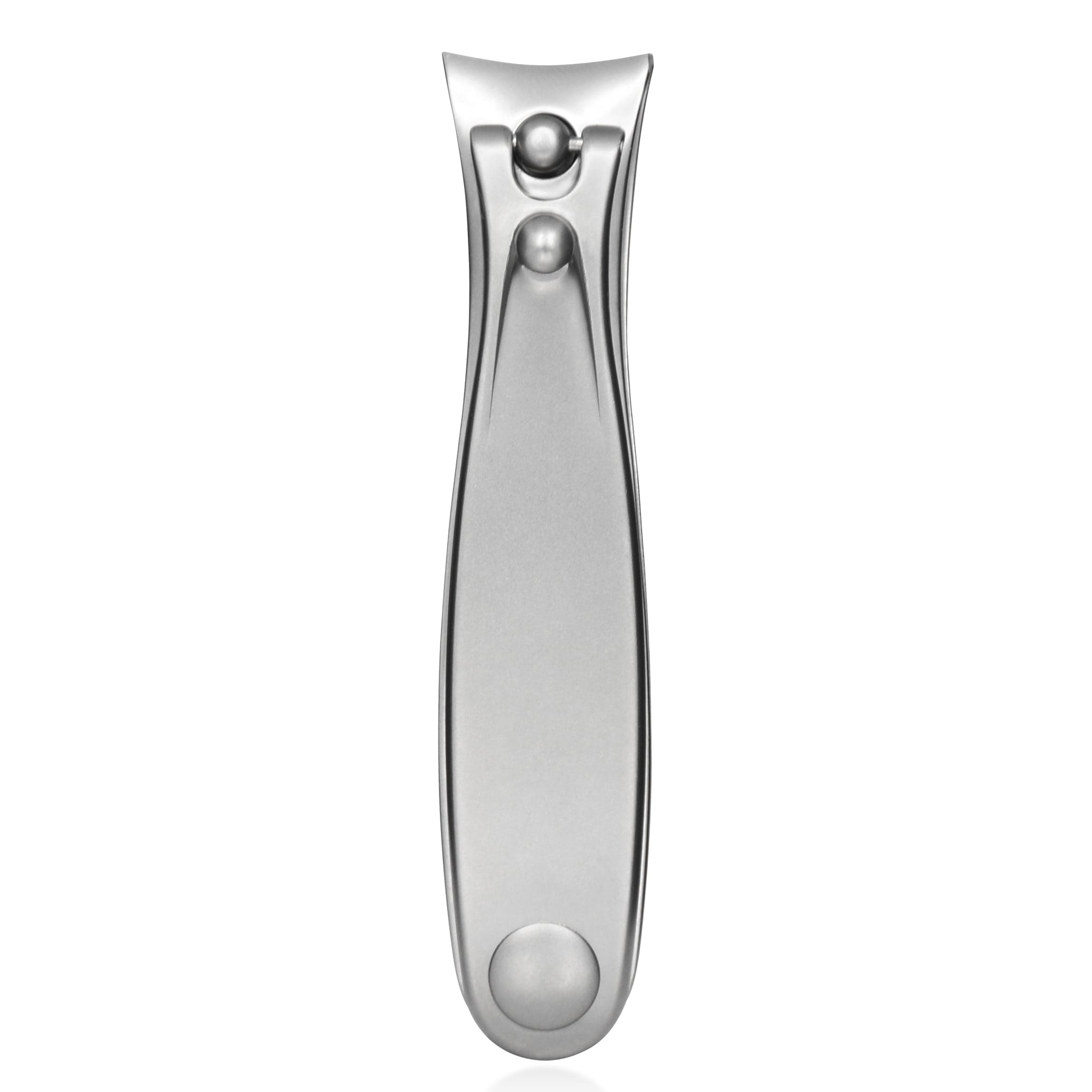 Premium Toenail Clippers image #8