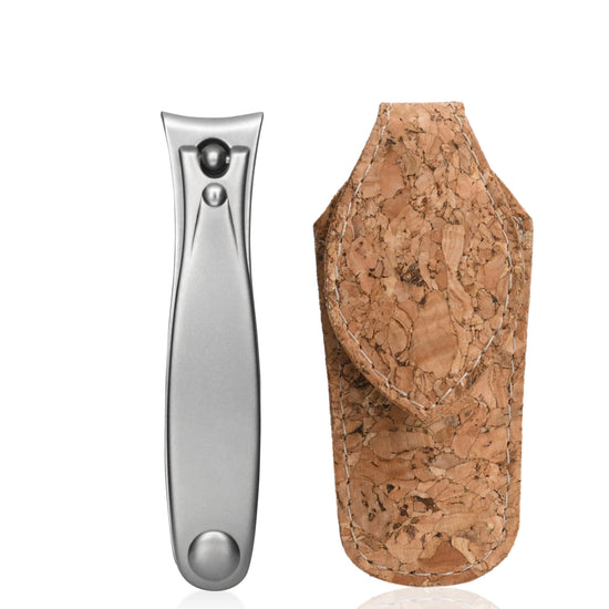 Premium Fingernail Clippers image #7