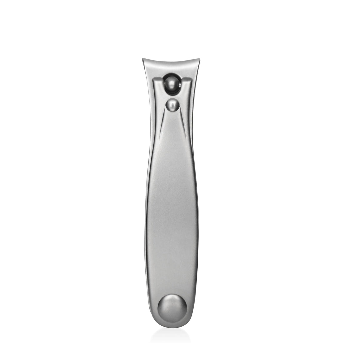 Premium Fingernail Clippers image #8