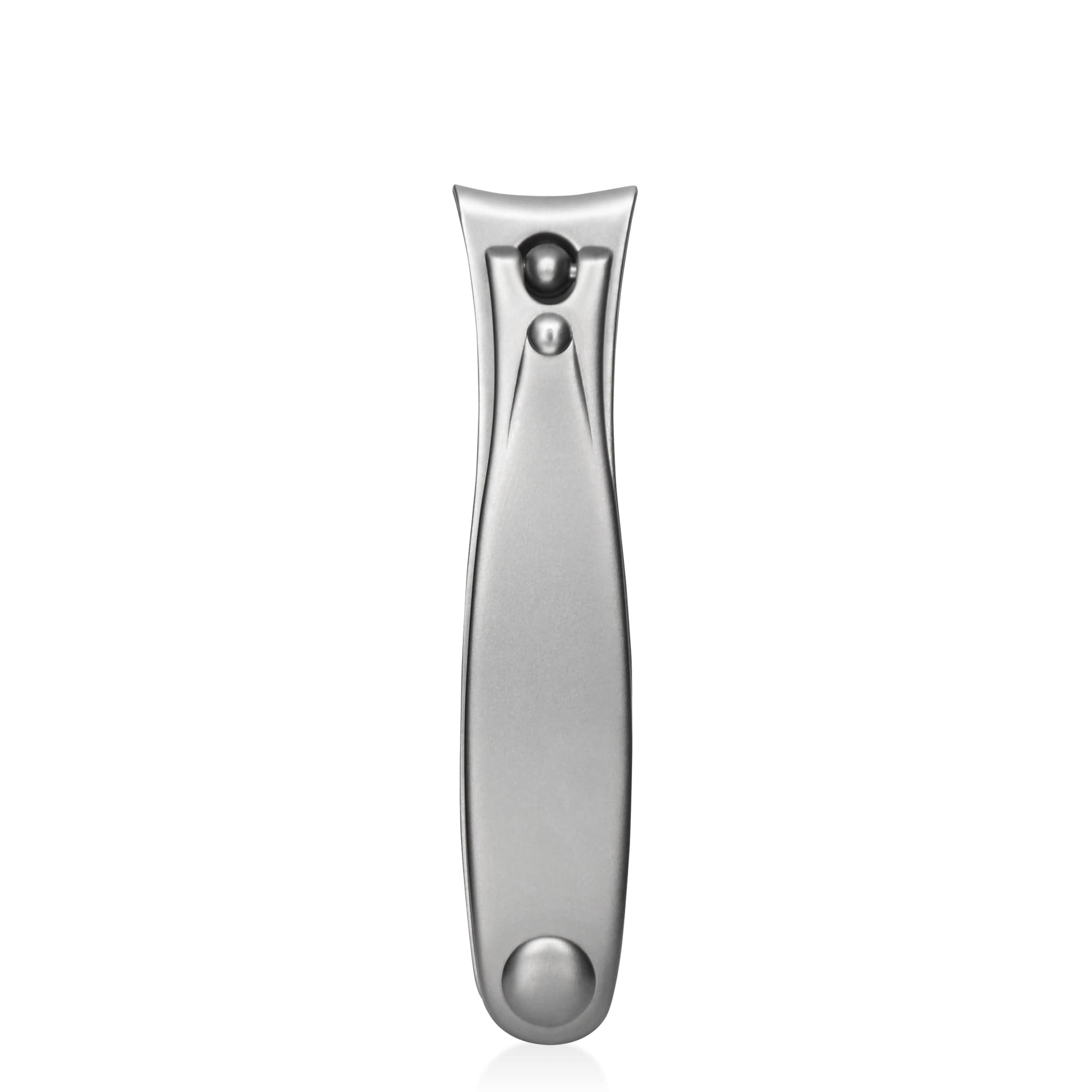Premium Fingernail Clippers image #8