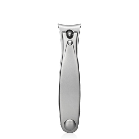 Premium Fingernail Clippers image #8