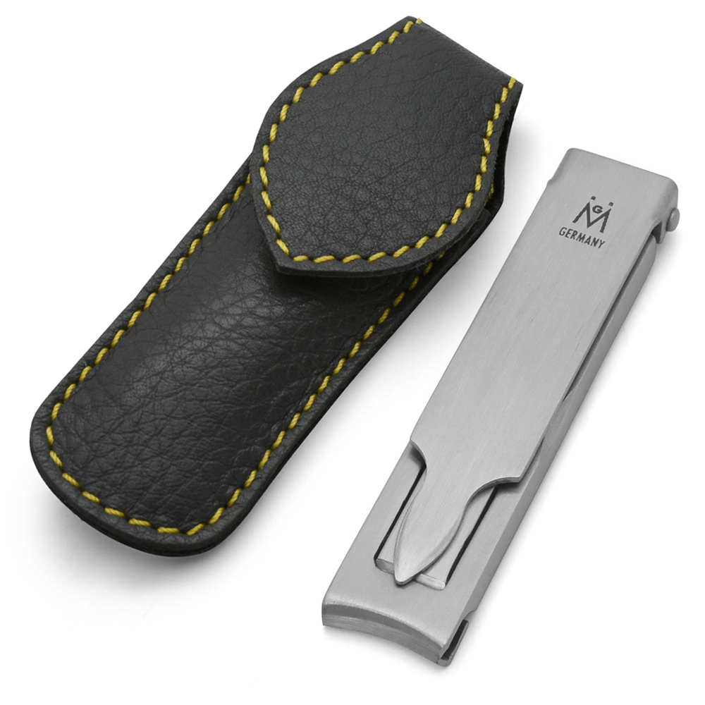 Flat Nail Clipper image #8
