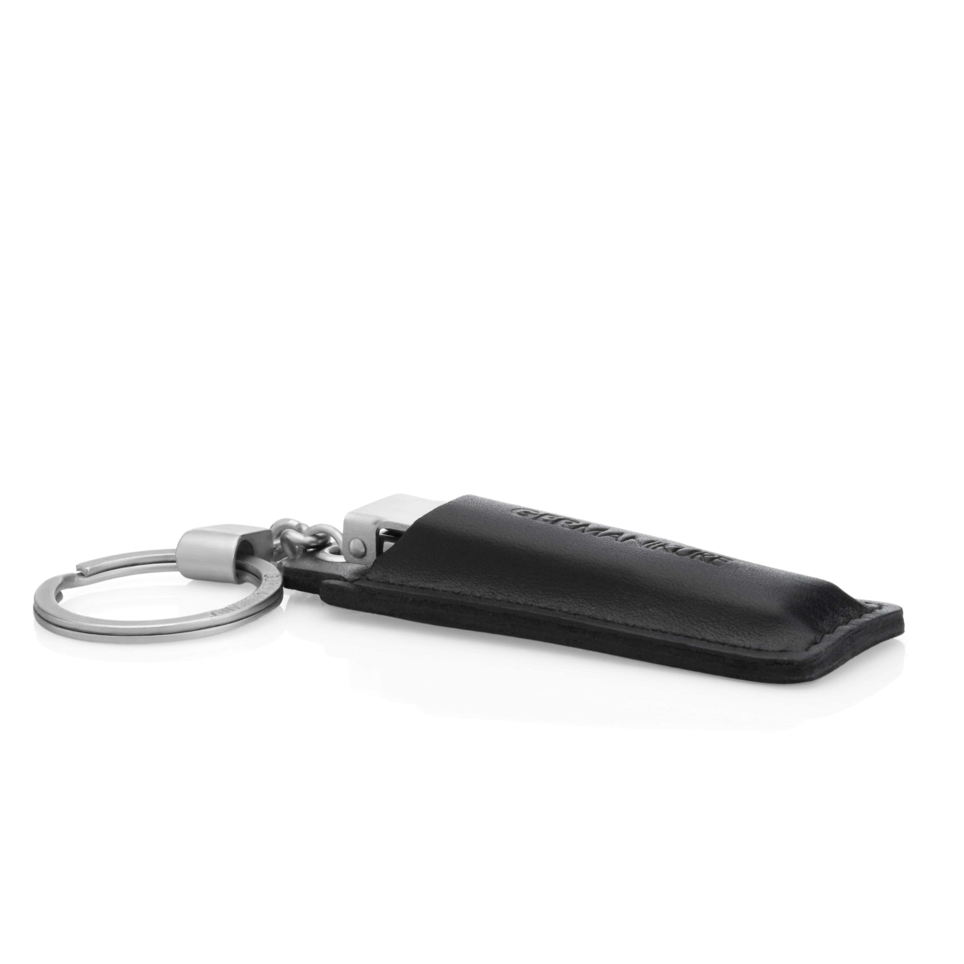Flat Nail Clipper image #10