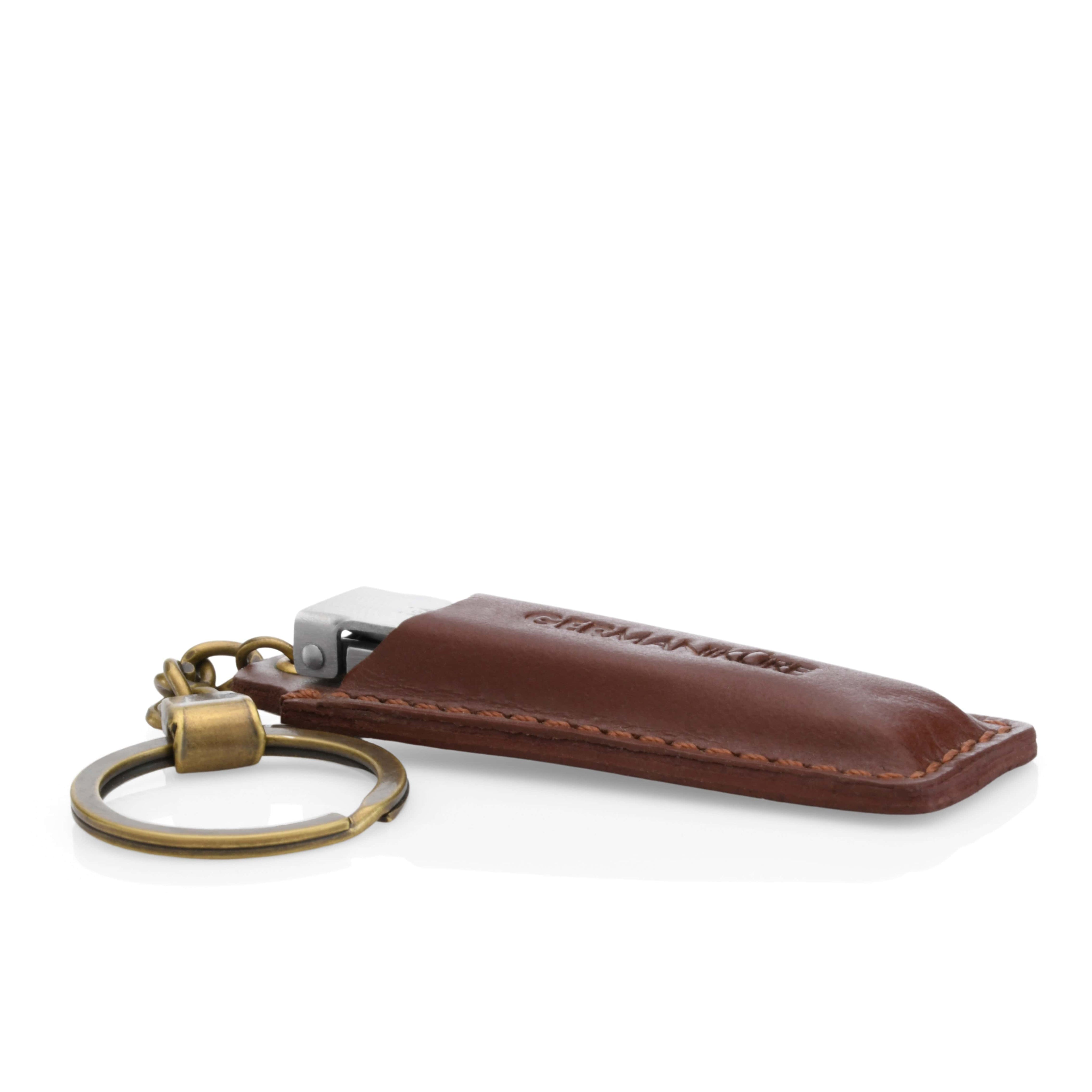 Flat Nail Clipper image #9