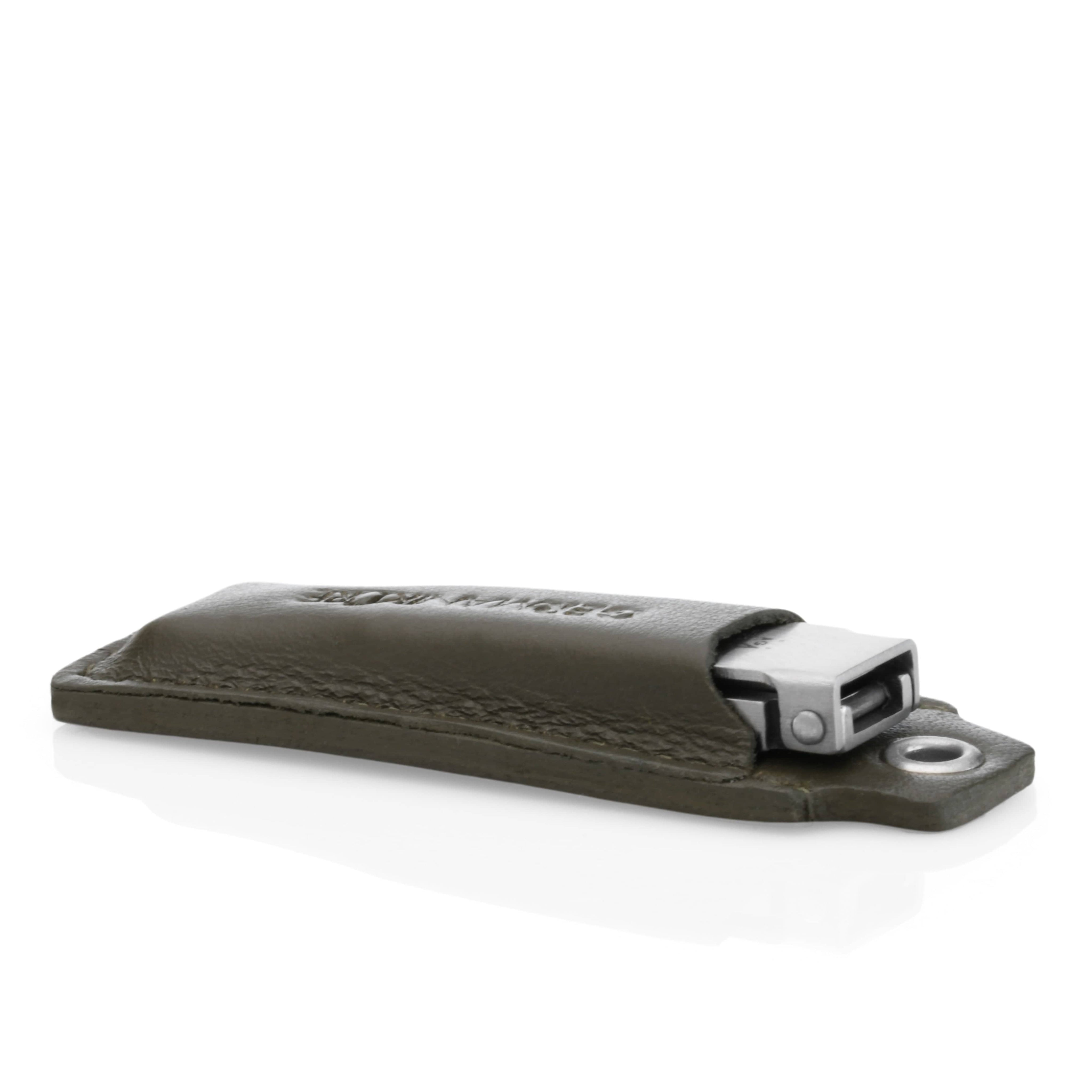 Flat Nail Clipper image #15