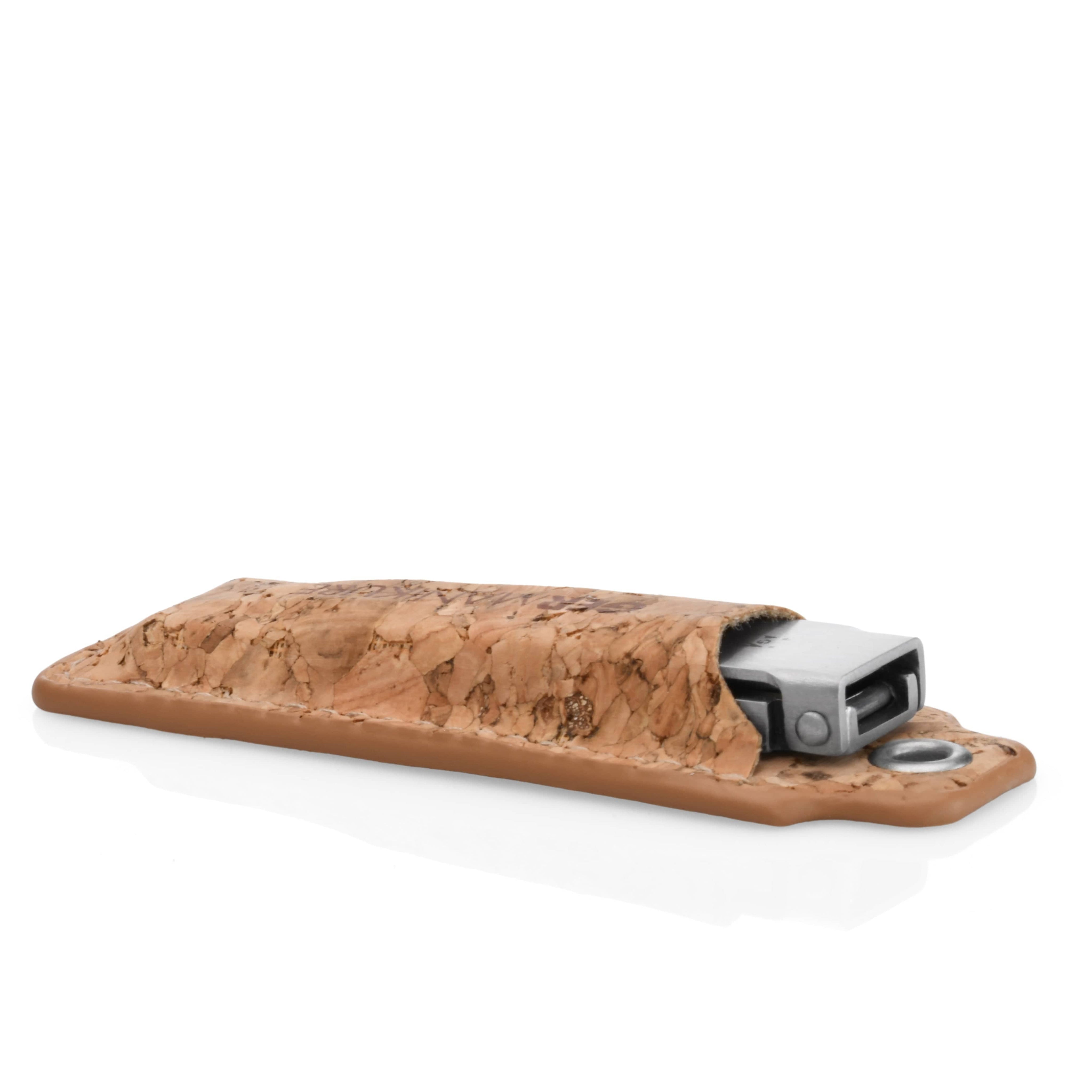 Flat Nail Clipper image #16