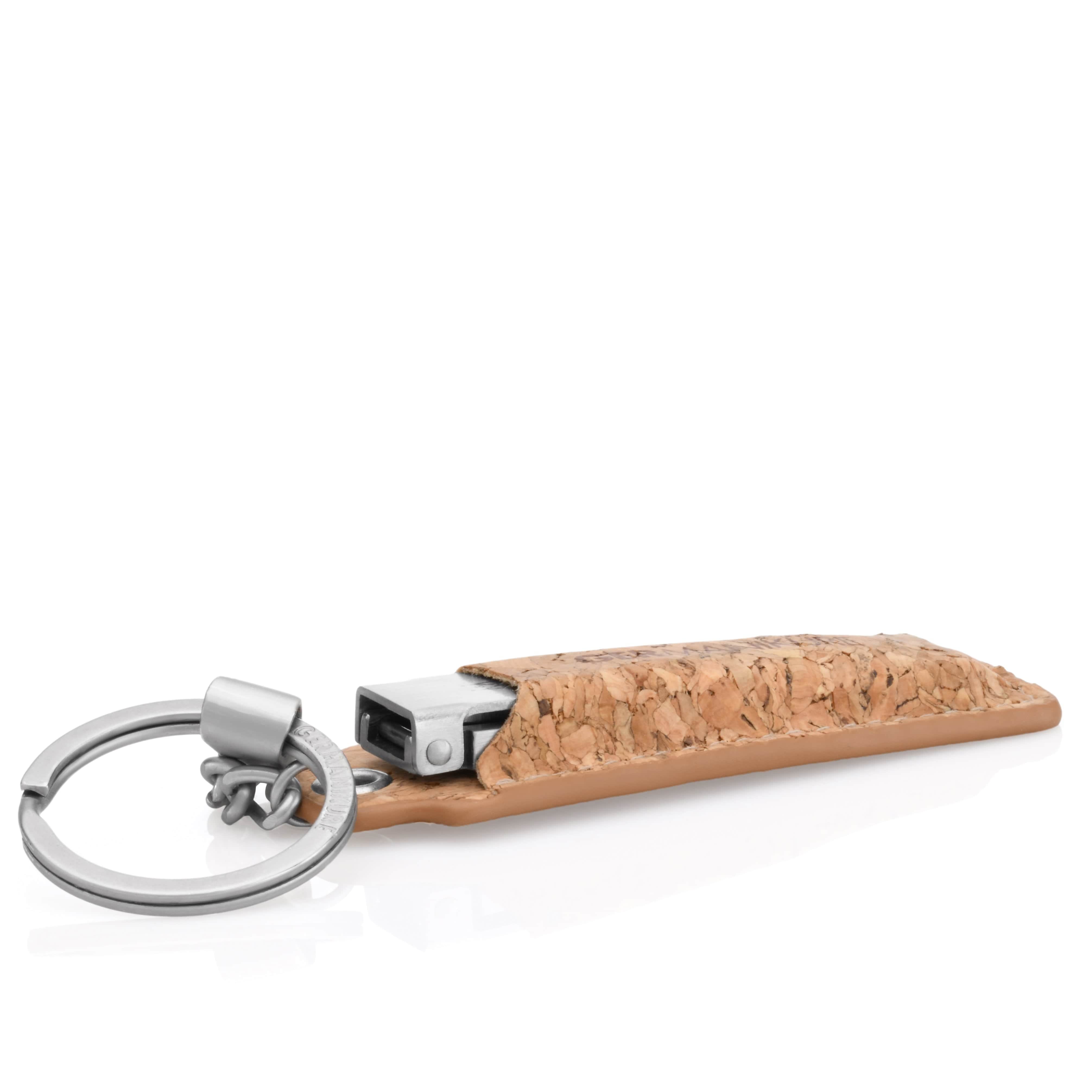 Flat Nail Clipper image #13