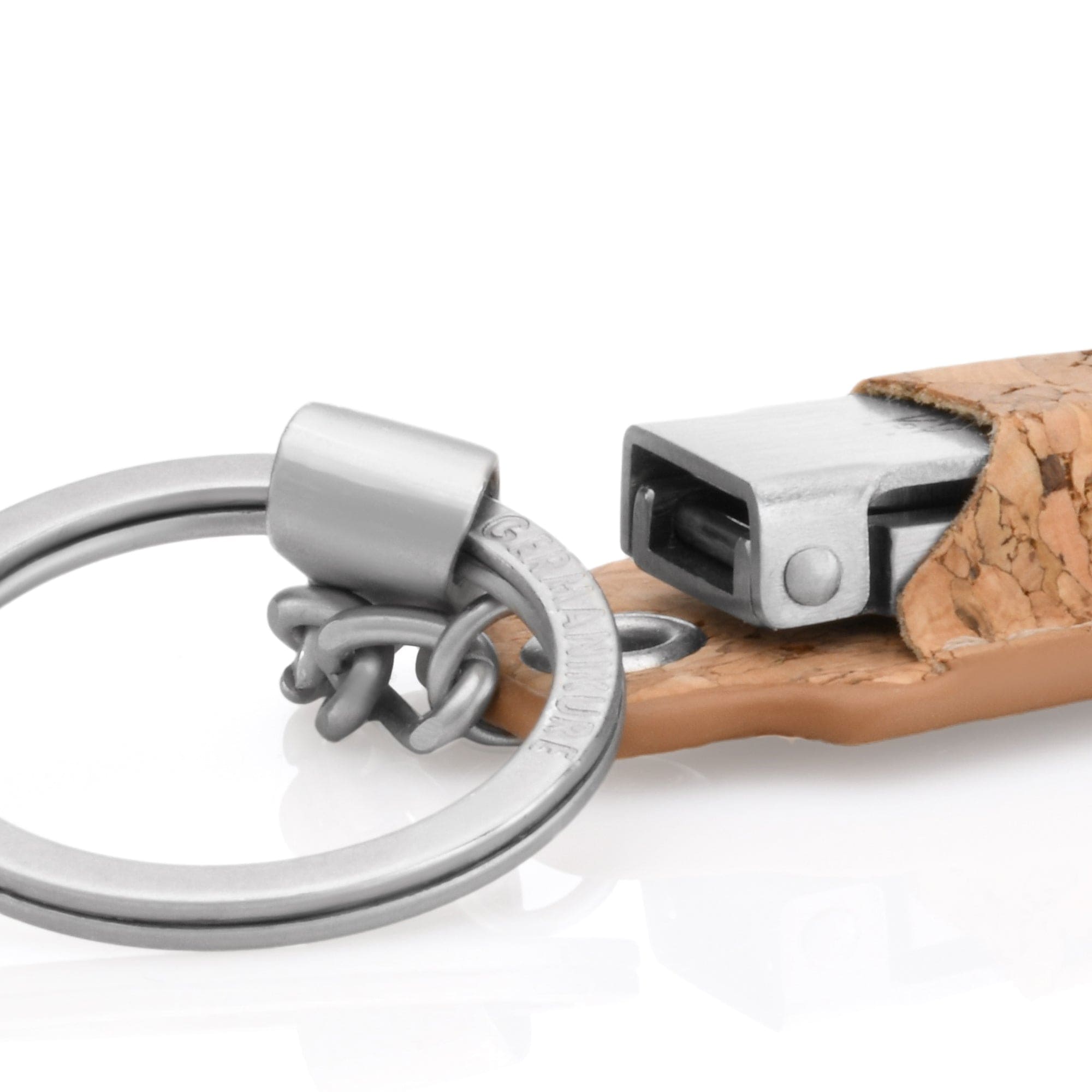 Flat Nail Clipper image #17