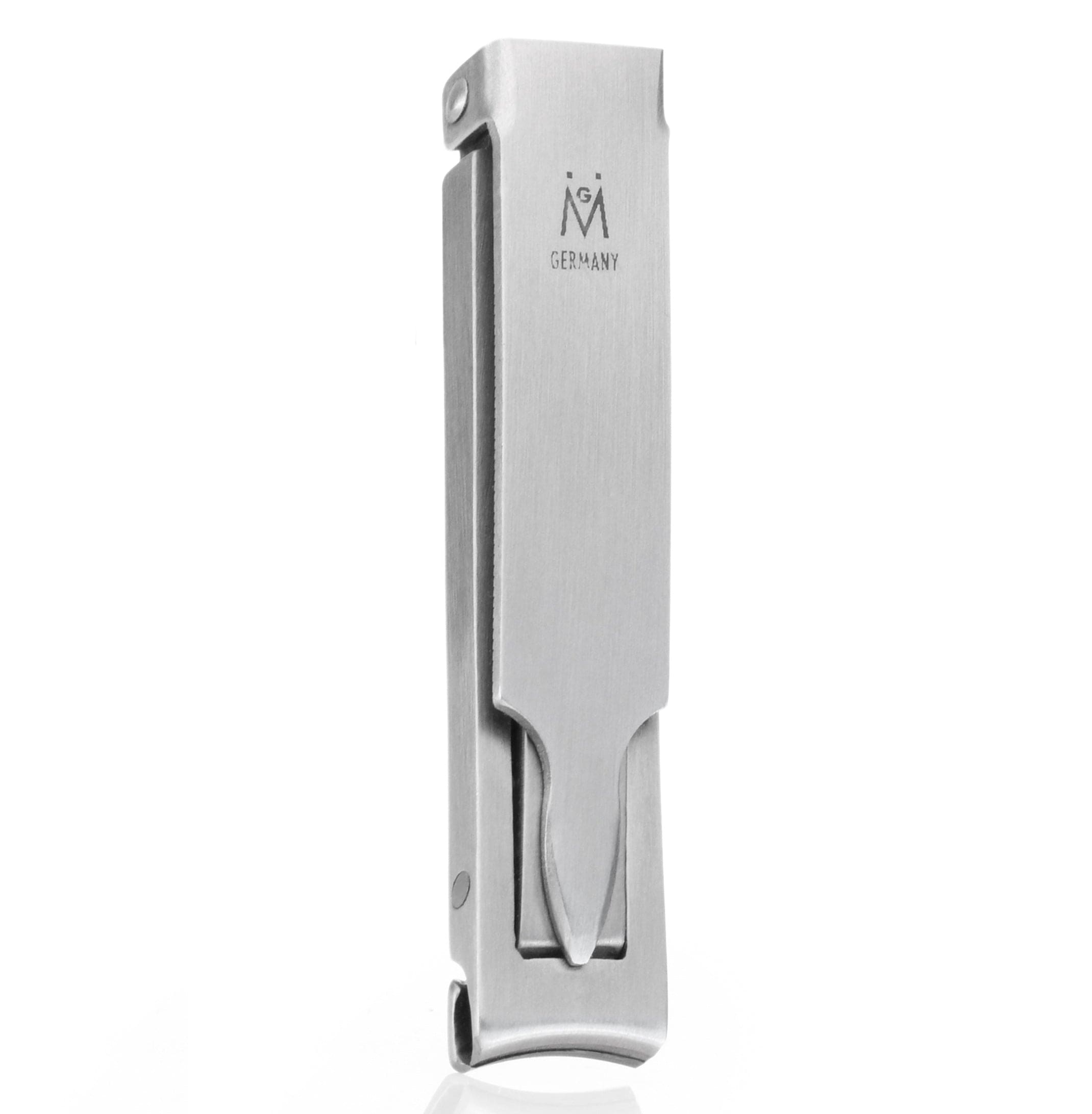 Flat Nail Clipper image #18