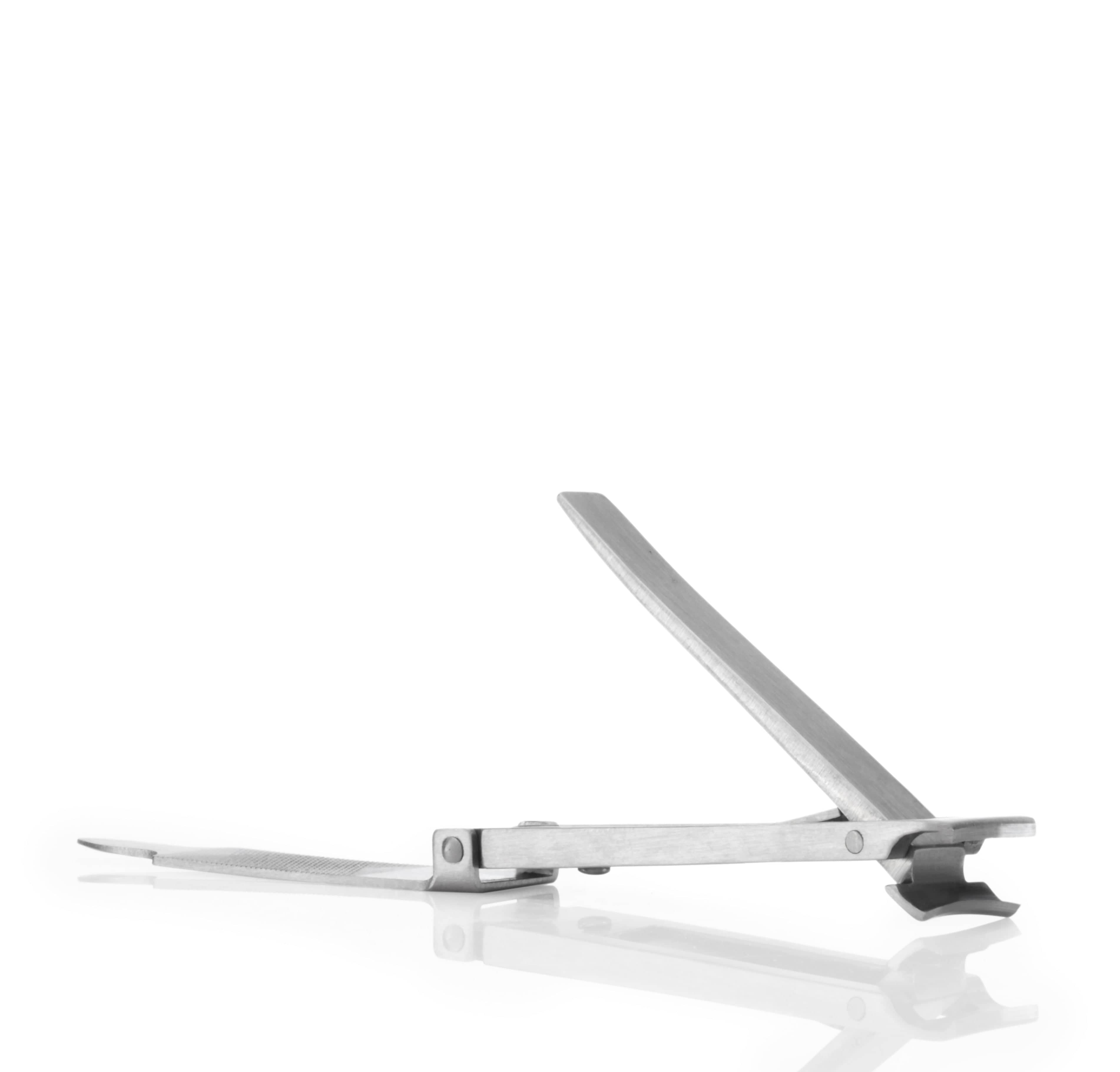 Flat Nail Clipper image #5