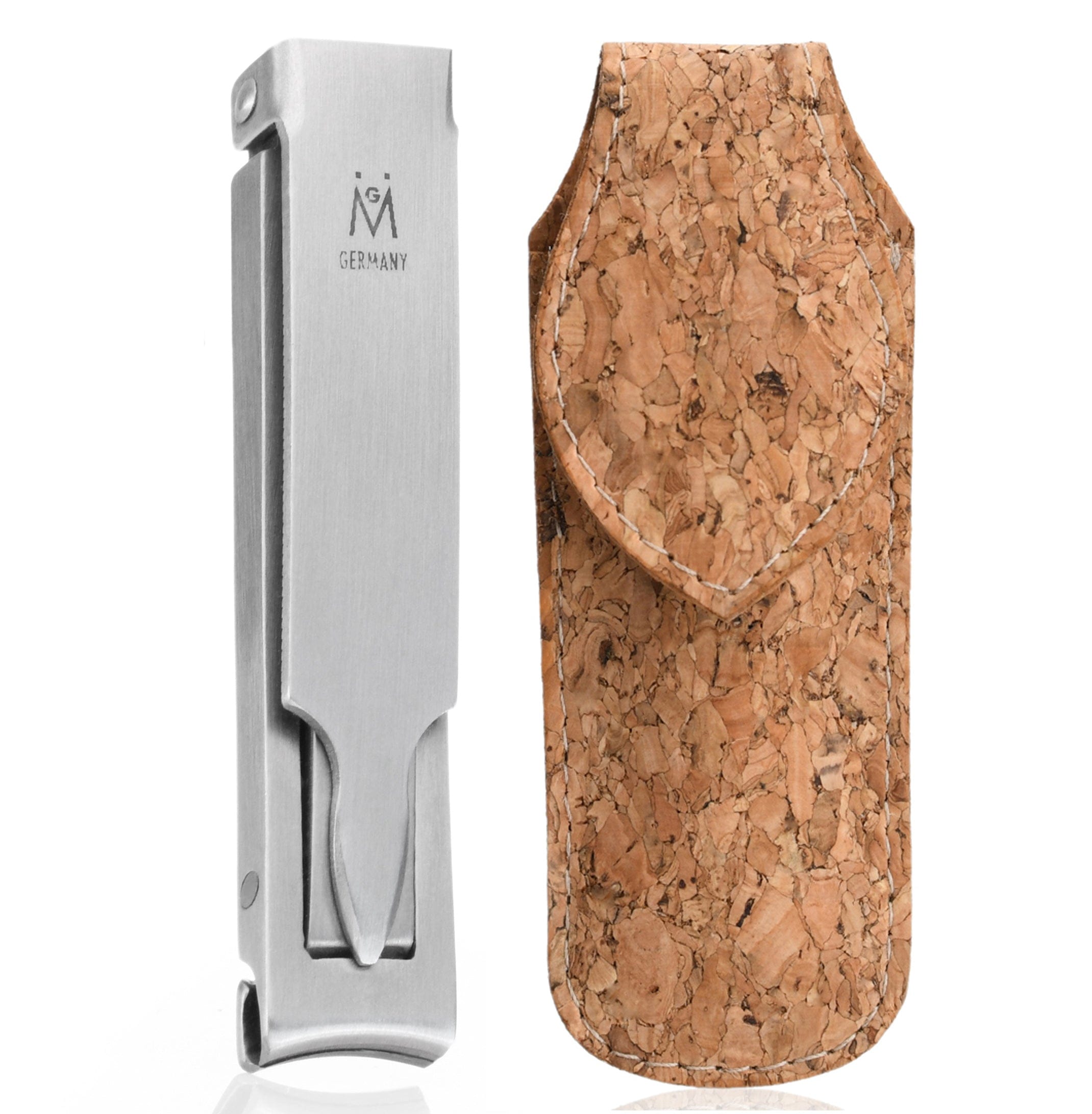 Flat Nail Clipper image #19