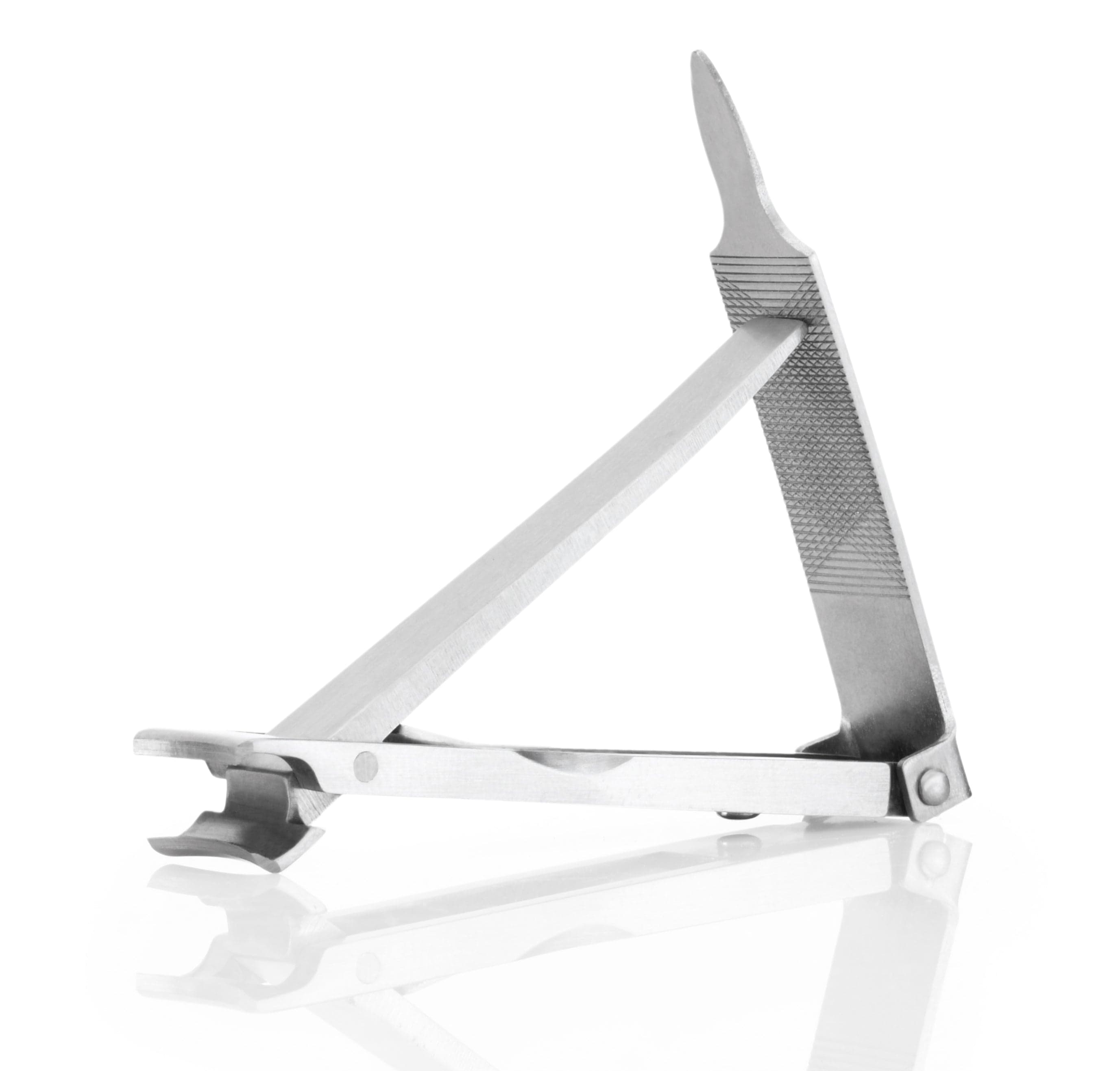 Flat Nail Clipper image #7