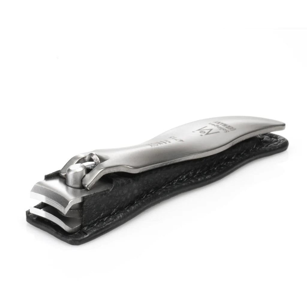Wallet Friendly Fingernail Clippers image #2