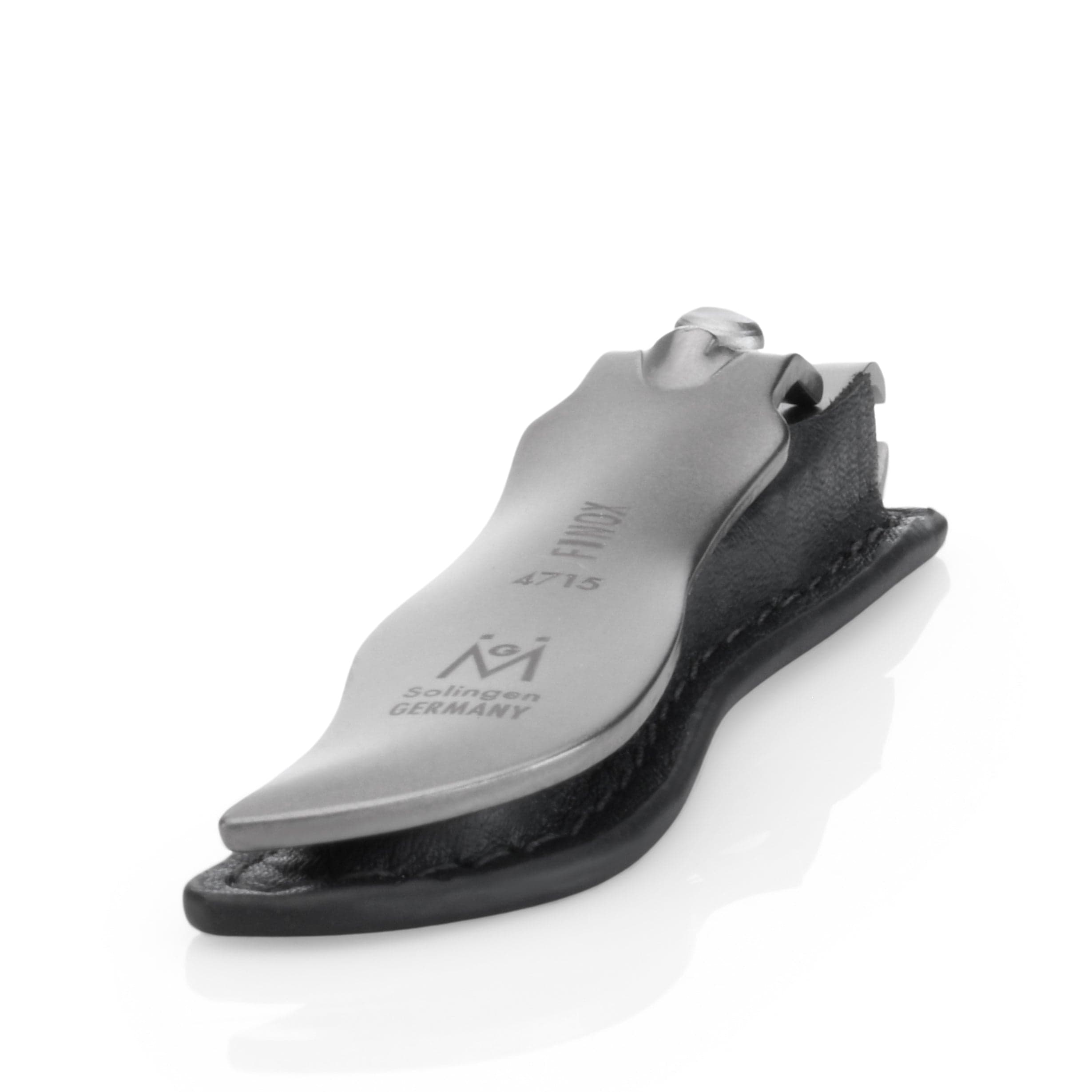 Wallet Friendly Fingernail Clippers image #6