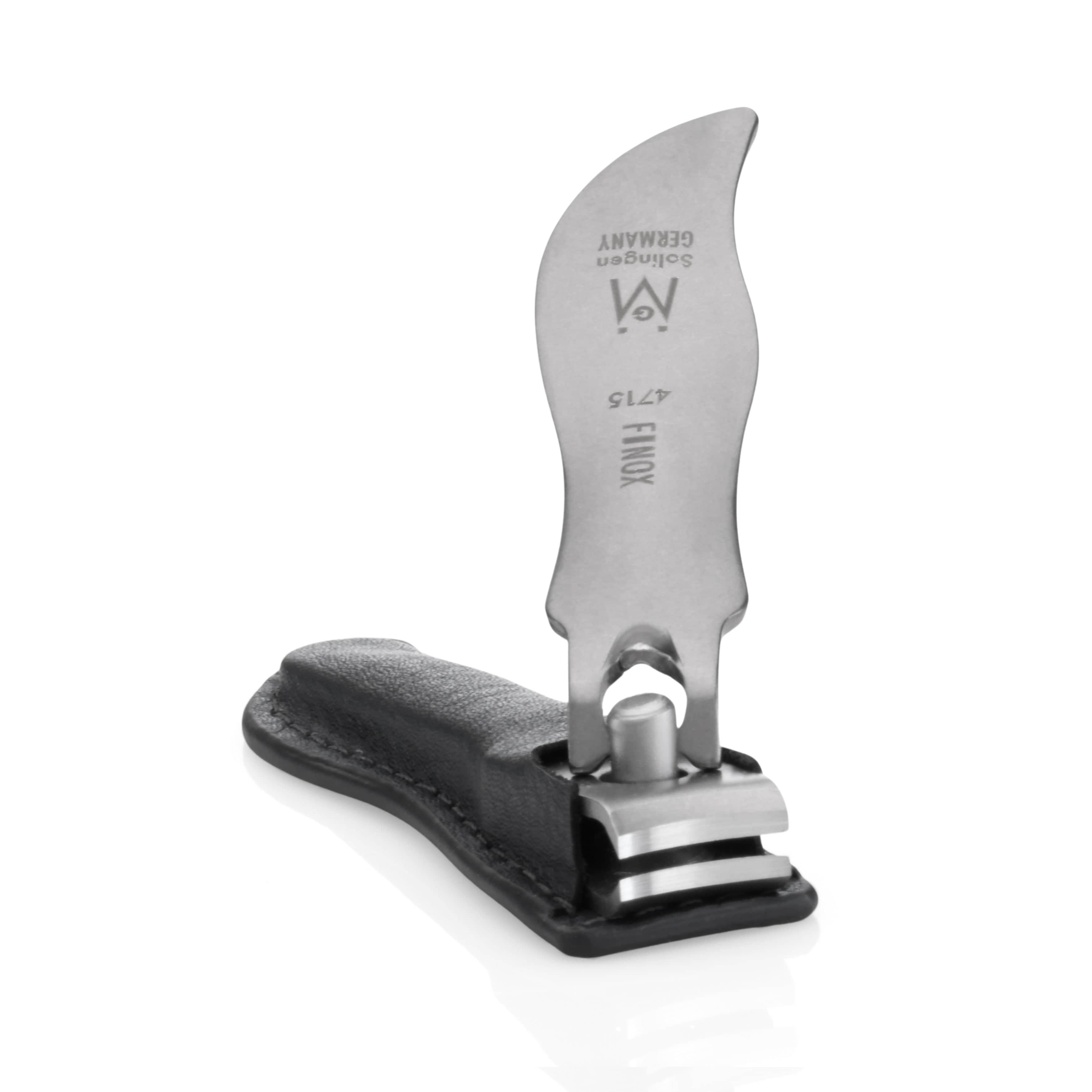 Wallet Friendly Fingernail Clippers image #5