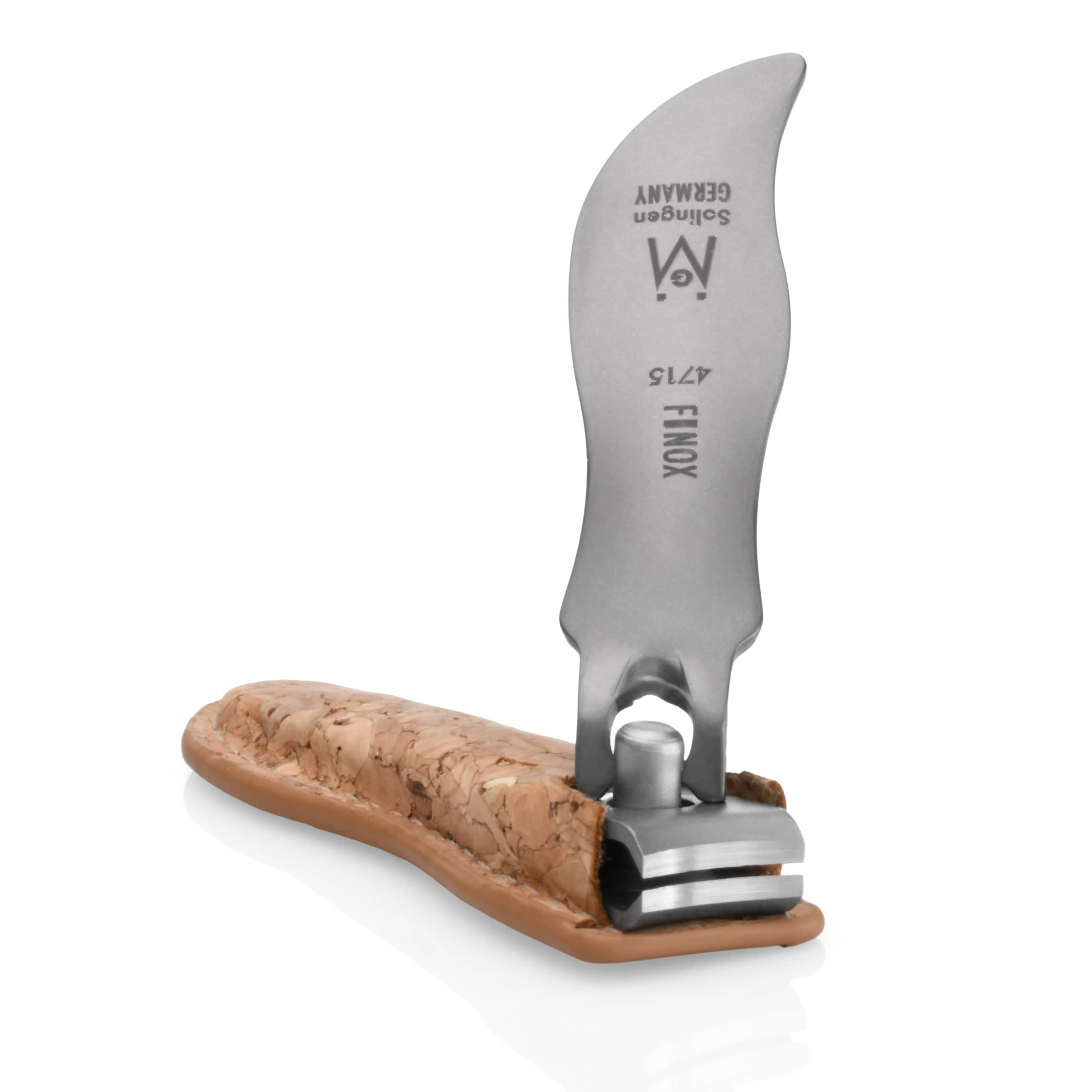 Wallet Friendly Fingernail Clippers image #4