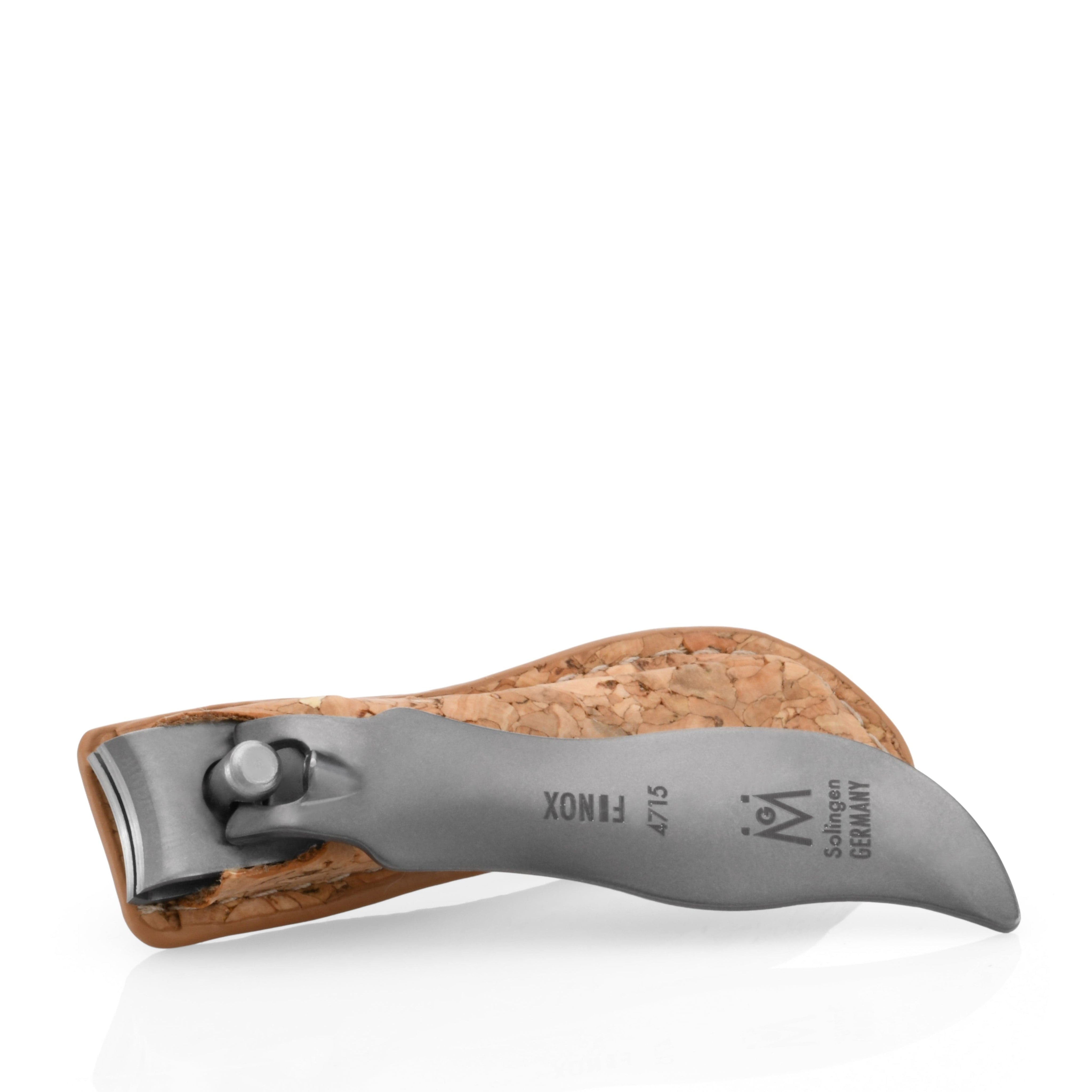 Wallet Friendly Fingernail Clippers image #3