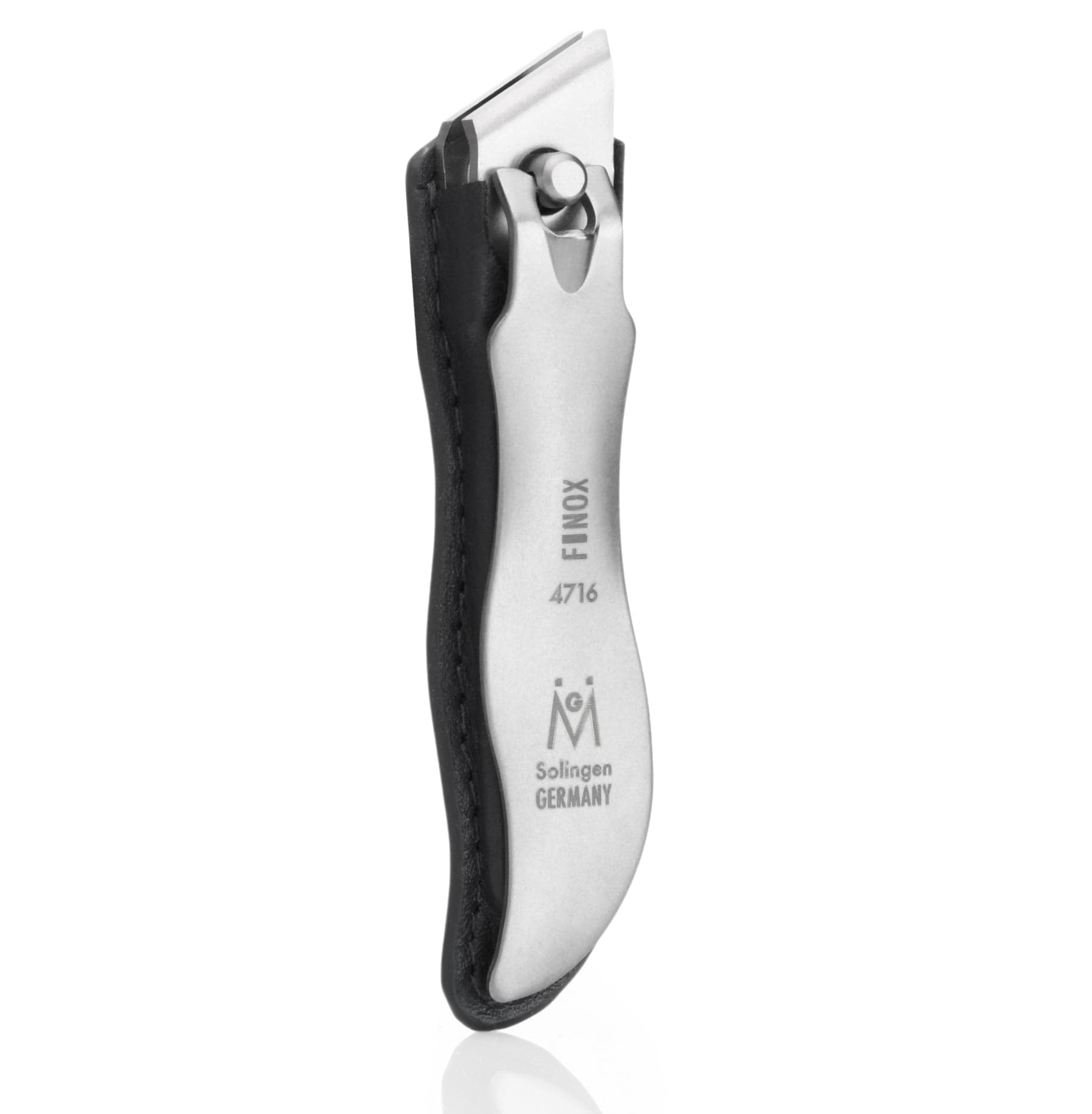 Wallet Friendly Toenail Clippers image #1