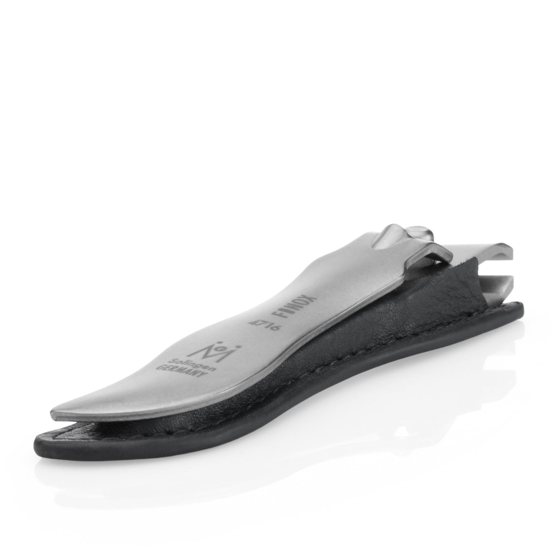 Wallet Friendly Toenail Clippers image #7
