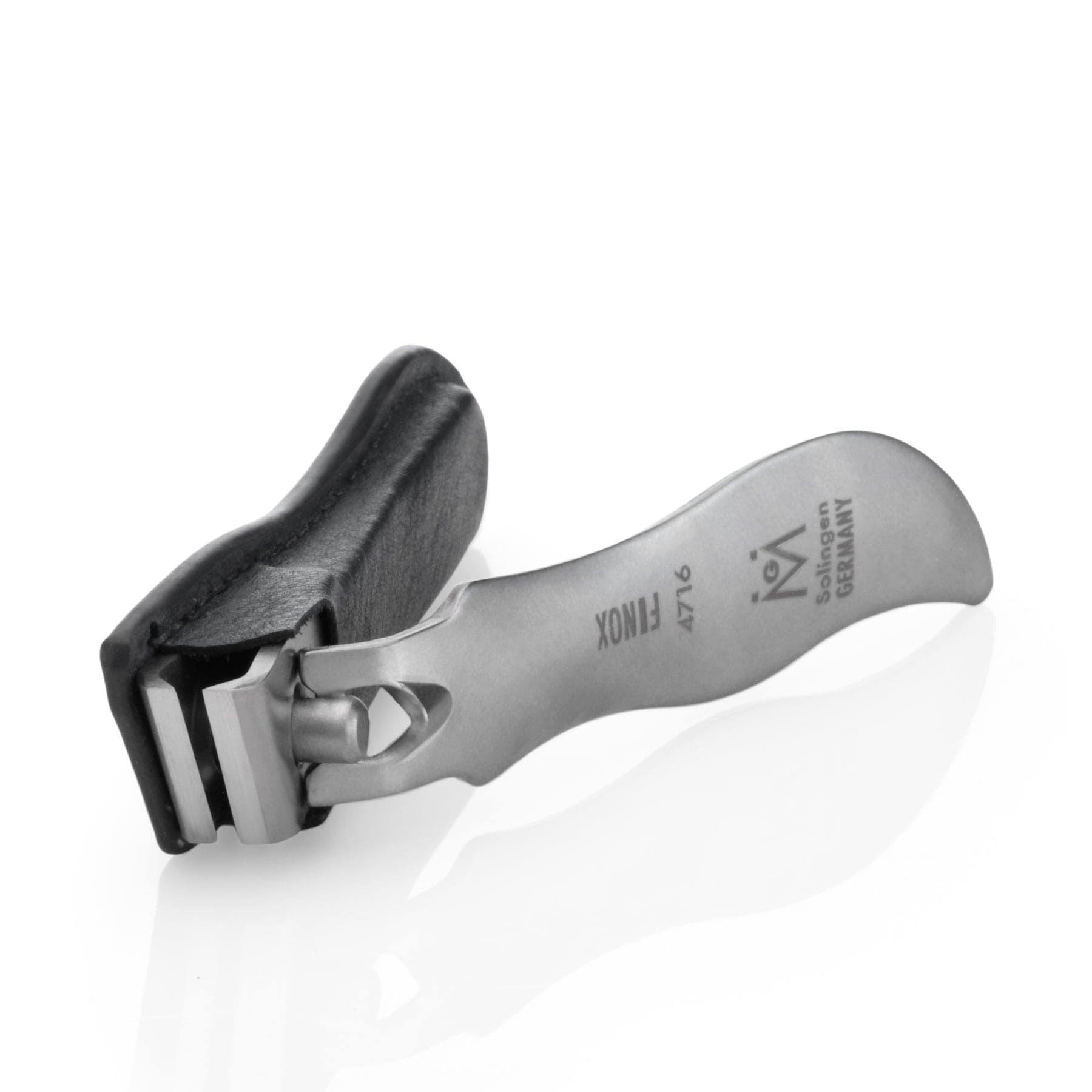 Wallet Friendly Toenail Clippers image #6