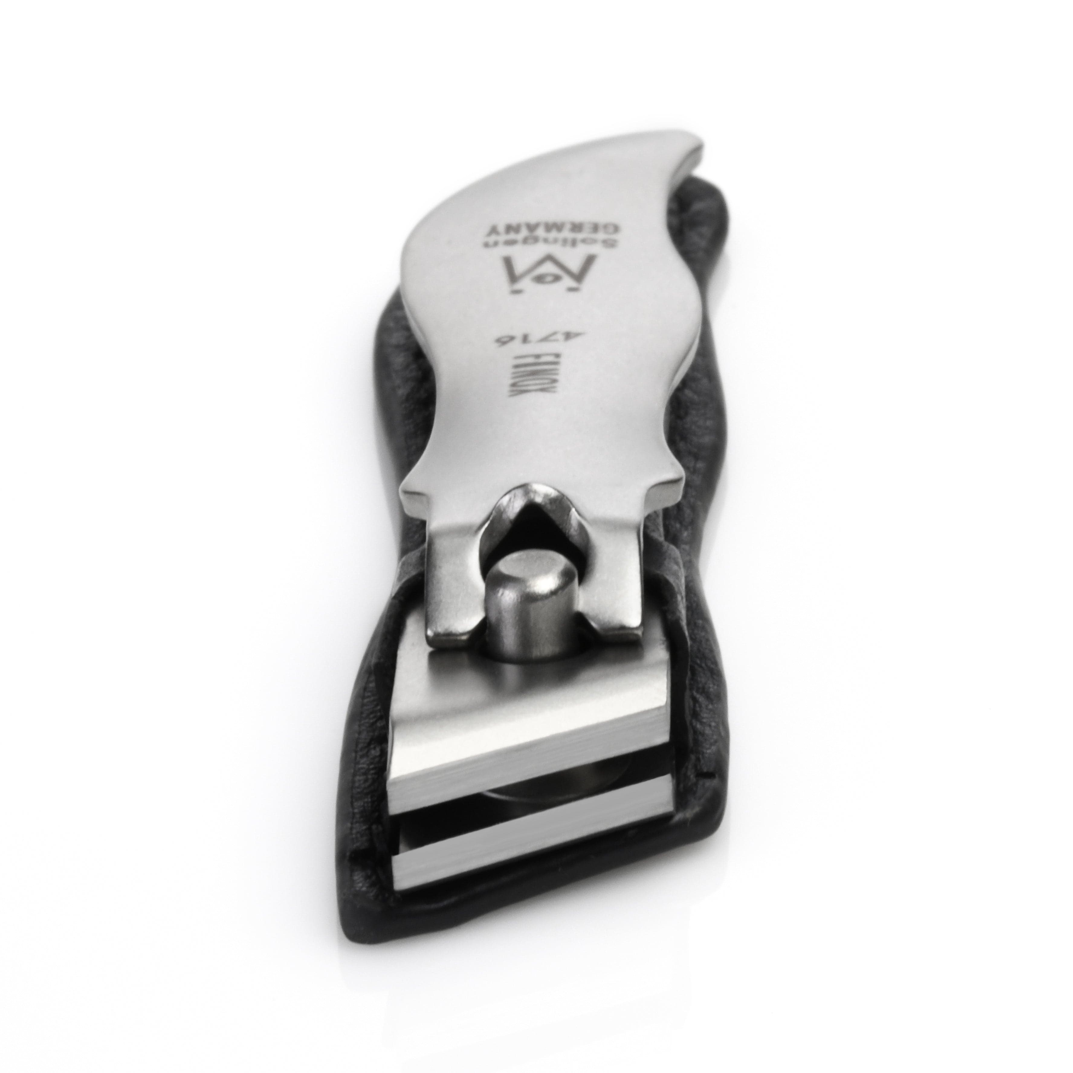 Wallet Friendly Toenail Clippers image #3