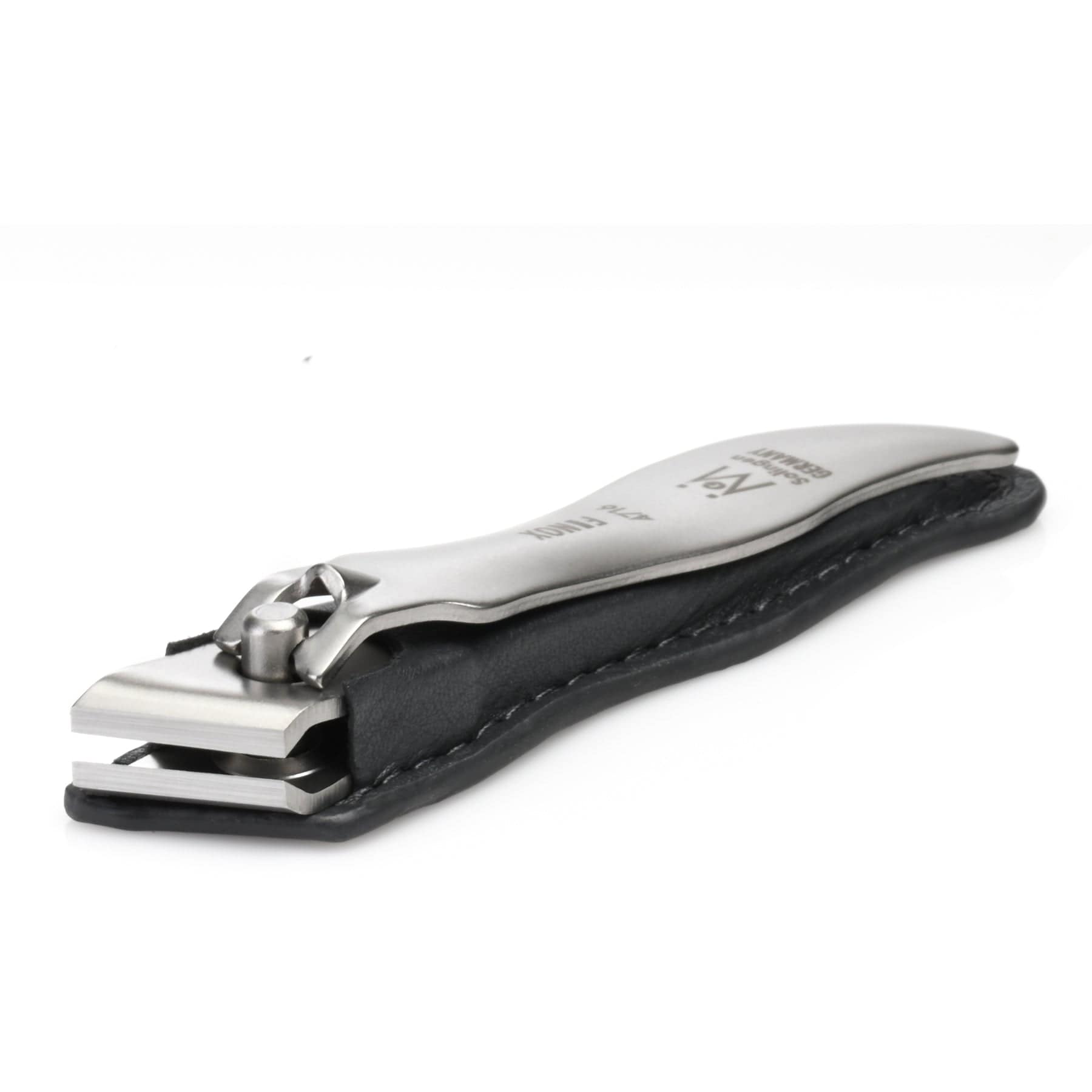 Wallet Friendly Toenail Clippers image #4