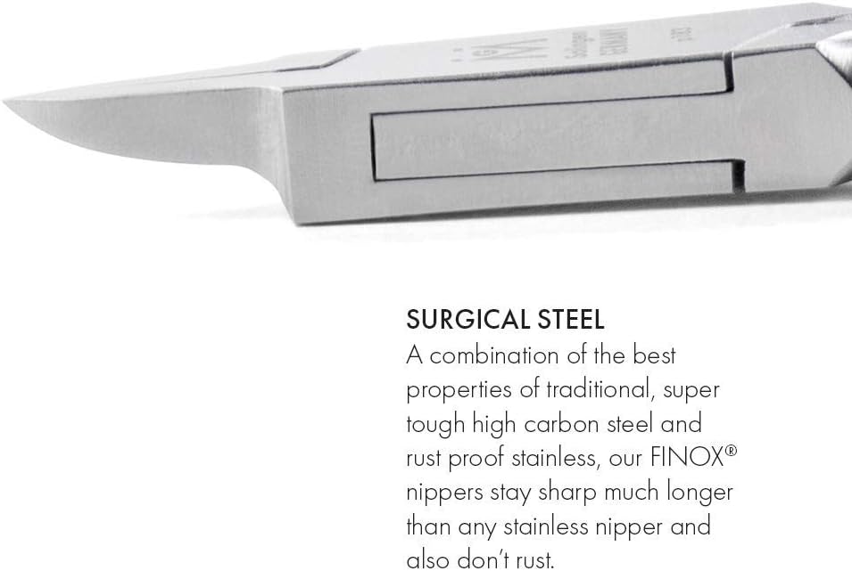 Tower Point Ingrown Toenail Nipper image #8
