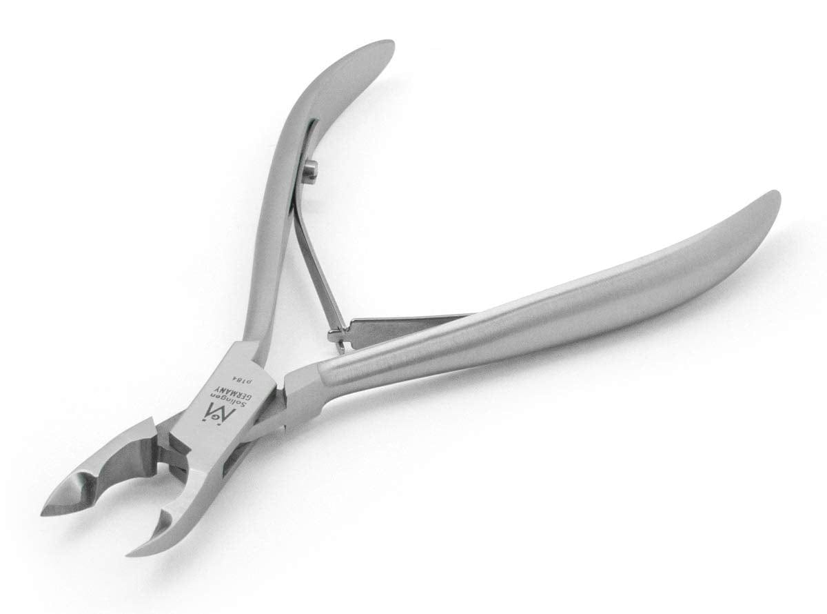 Corner Cutter Toenail Nipper image #10
