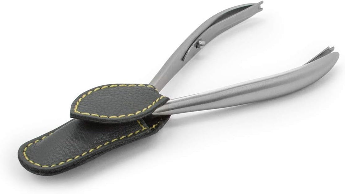 Standard Nail Nipper image #5
